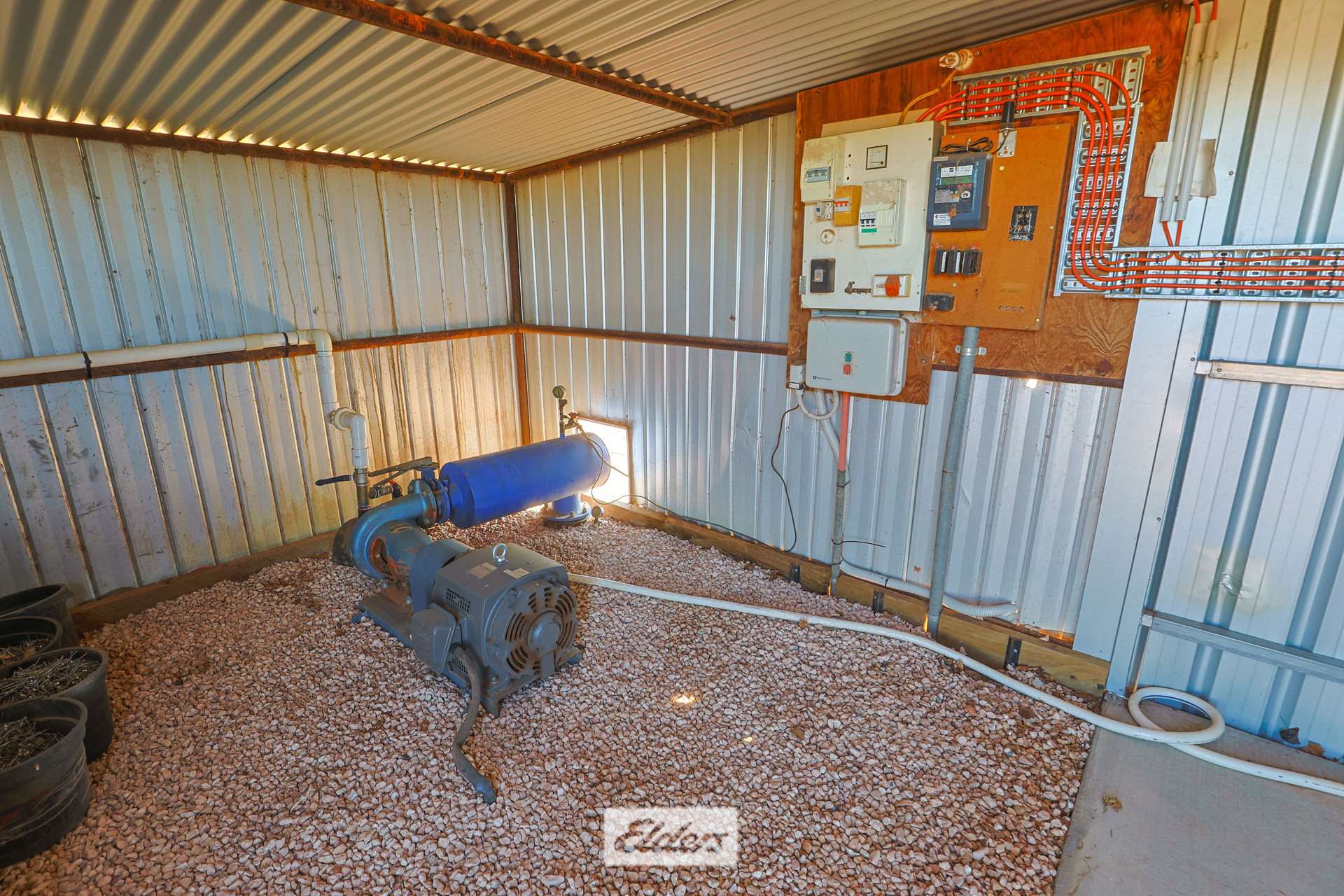 83A Belar Avenue, Irymple For Sale by Farmbuy.com - image 34