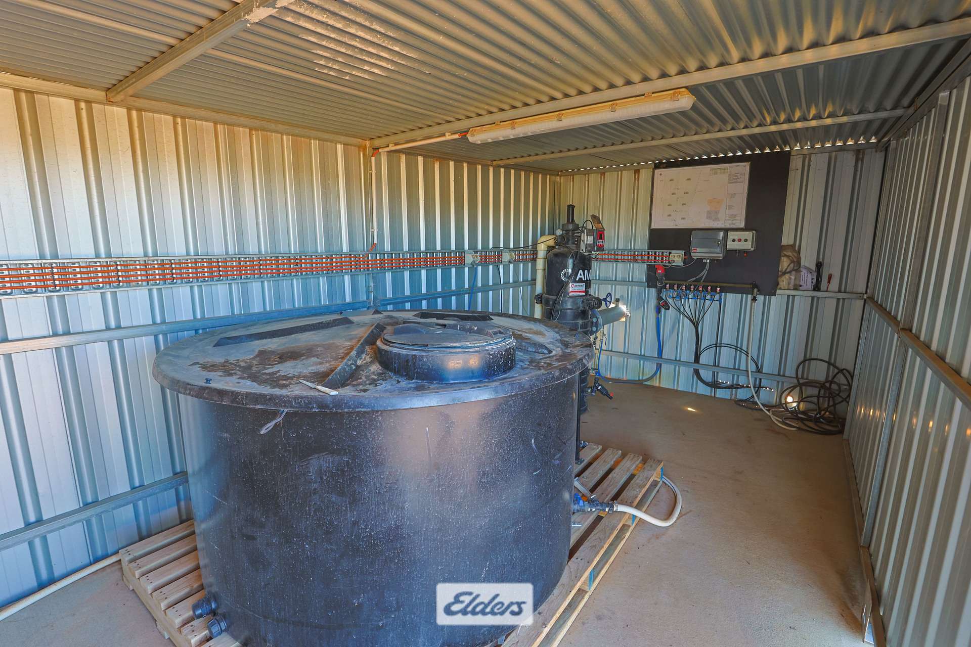 83A Belar Avenue, Irymple For Sale by Farmbuy.com - image 35