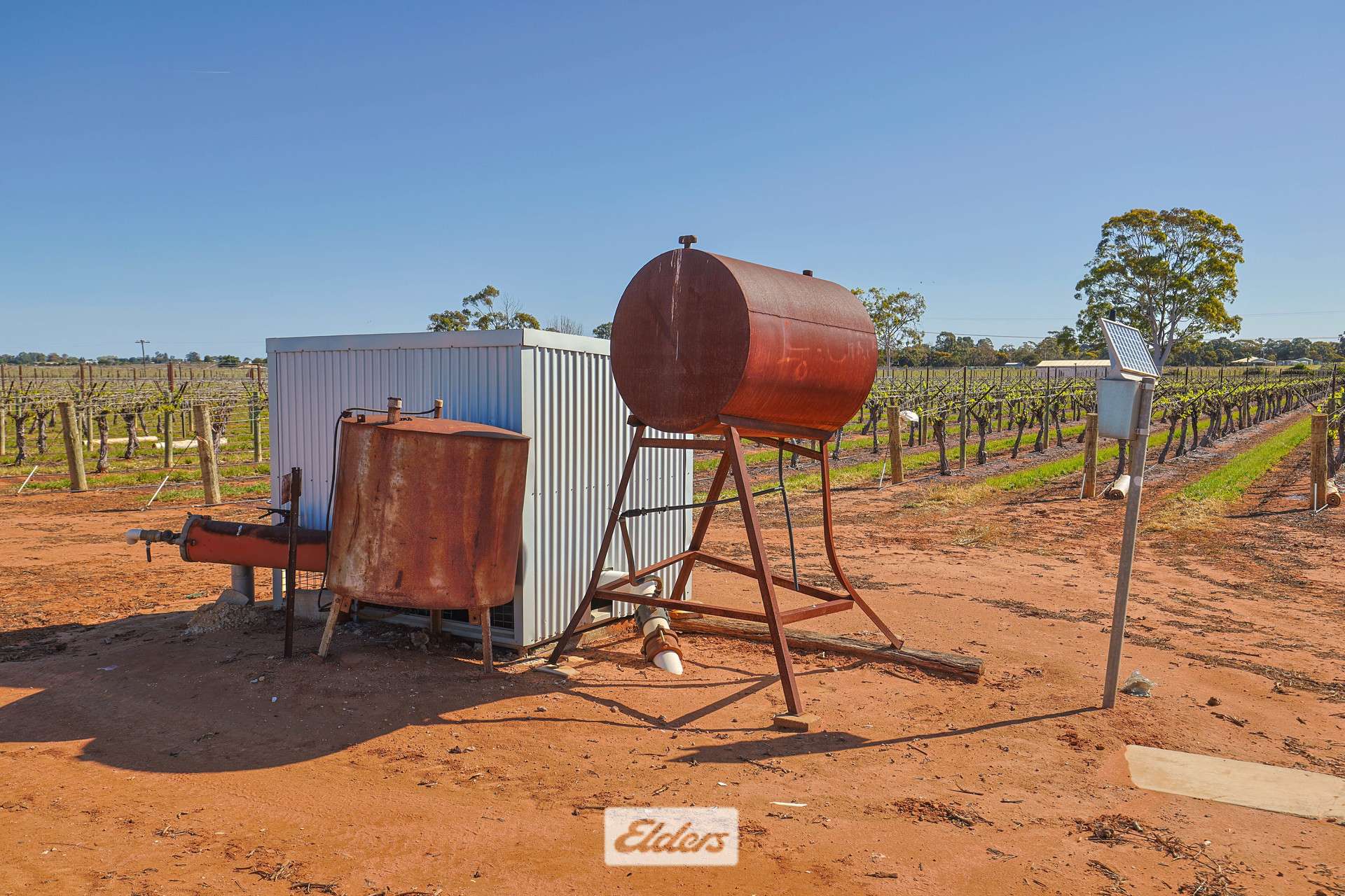 83A Belar Avenue, Irymple For Sale by Farmbuy.com - image 32