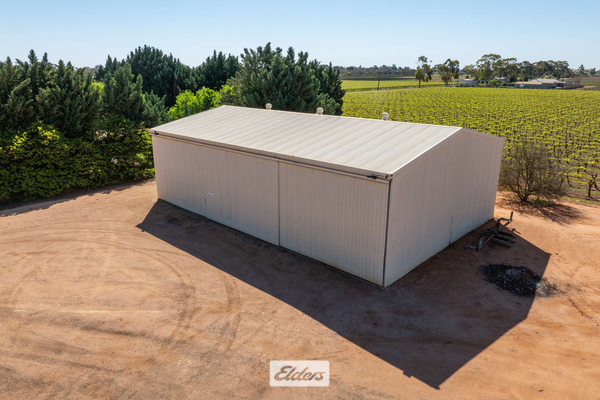 83A Belar Avenue, Irymple For Sale by Farmbuy.com - image 10