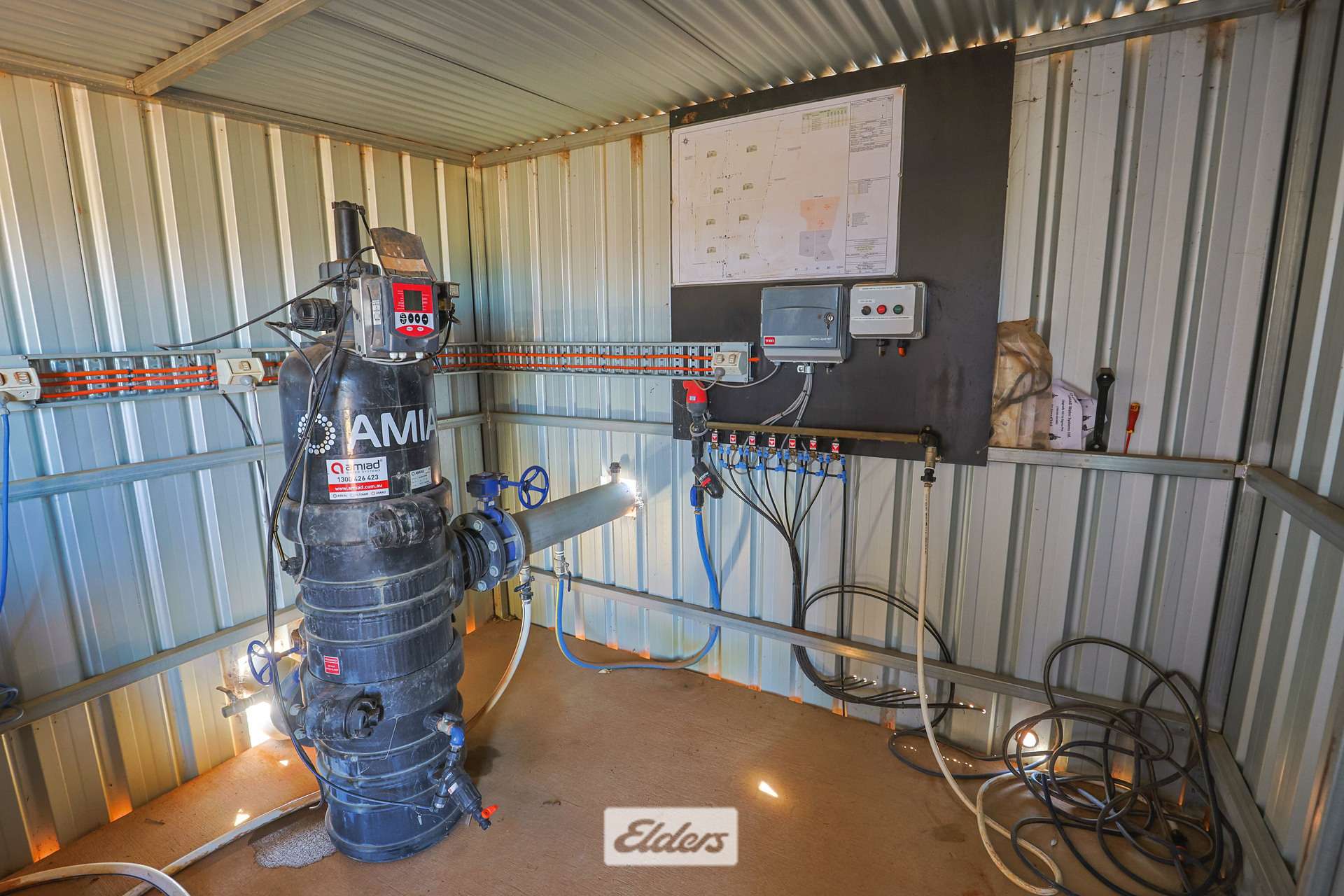 83A Belar Avenue, Irymple For Sale by Farmbuy.com - image 33