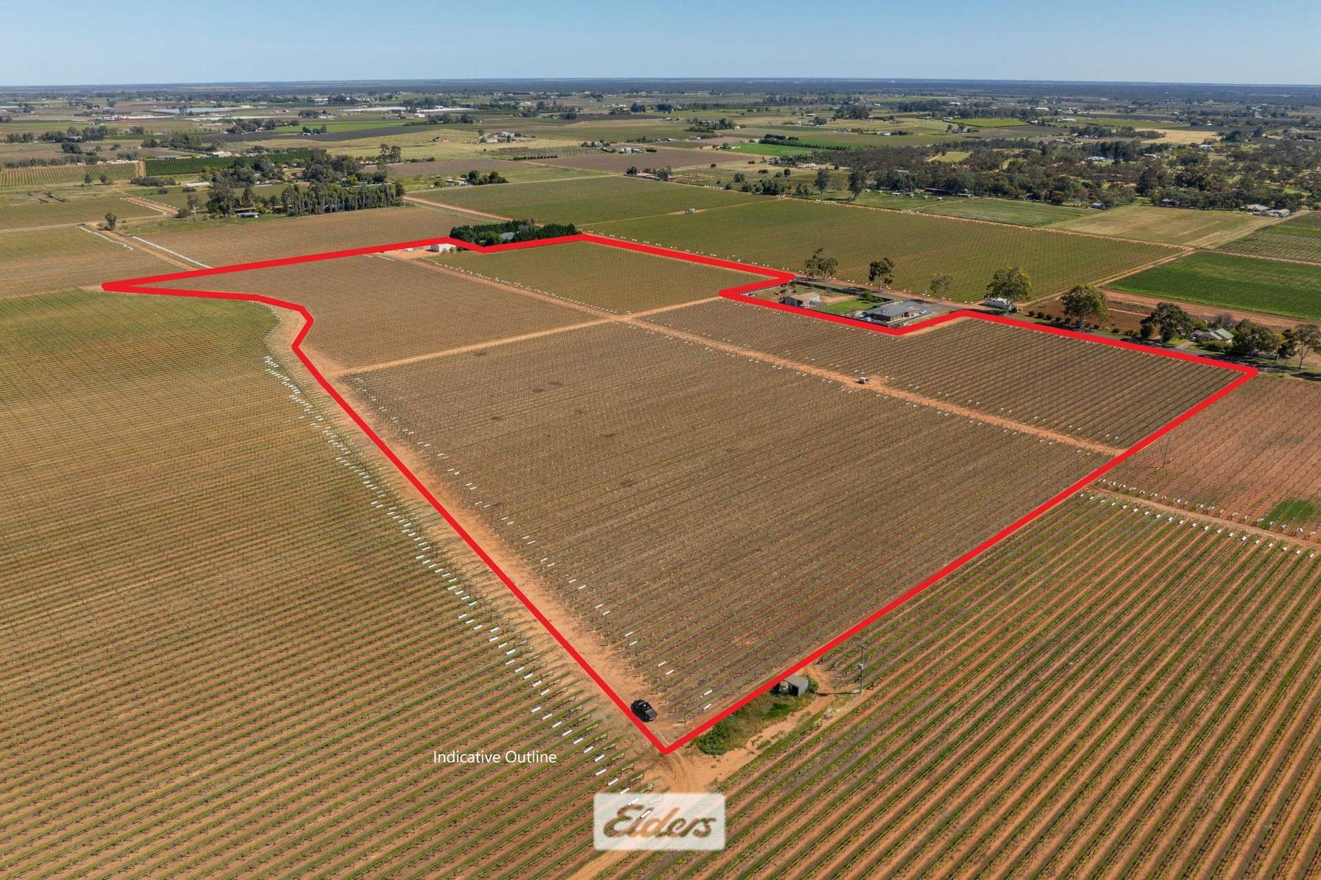 83A Belar Avenue, Irymple For Sale by Farmbuy.com - image 8