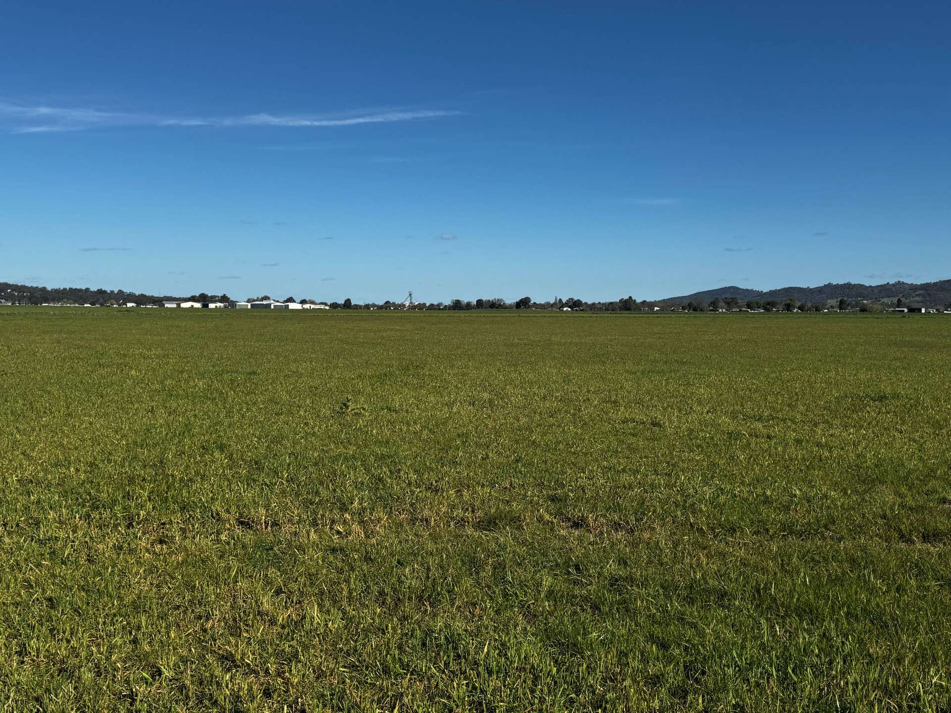 84 West Jindalee Road, Cootamundra For Sale by Farmbuy.com - image 10