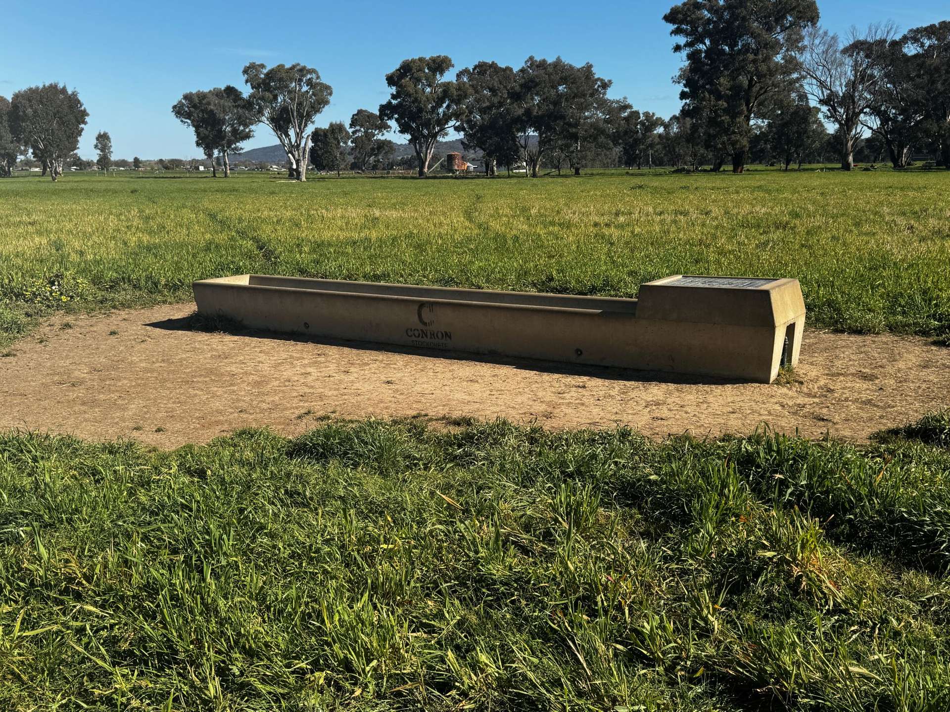 84 West Jindalee Road, Cootamundra For Sale by Farmbuy.com - image 13