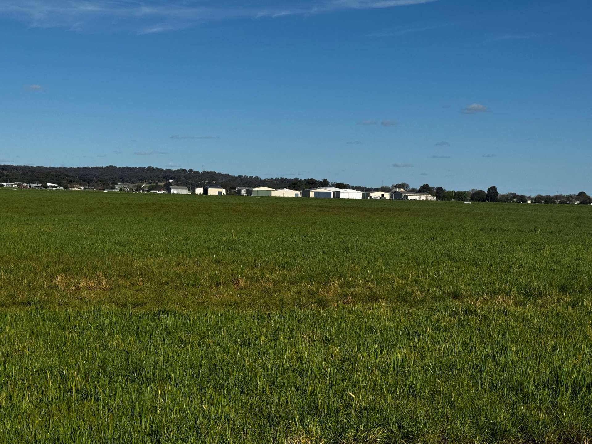 84 West Jindalee Road, Cootamundra For Sale by Farmbuy.com - image 19