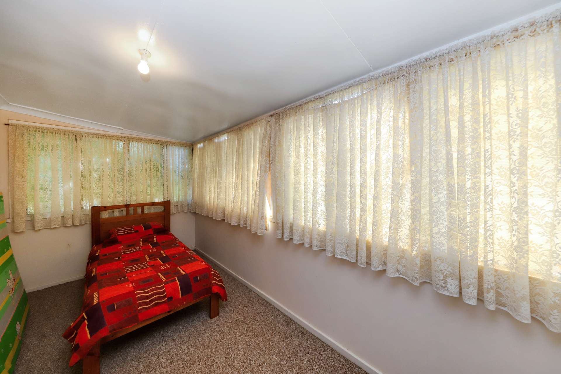 107 Mayday Road, Batlow For Sale by Farmbuy.com - image 8