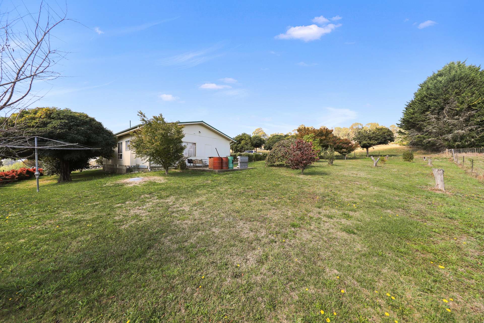 107 Mayday Road, Batlow For Sale by Farmbuy.com - image 13