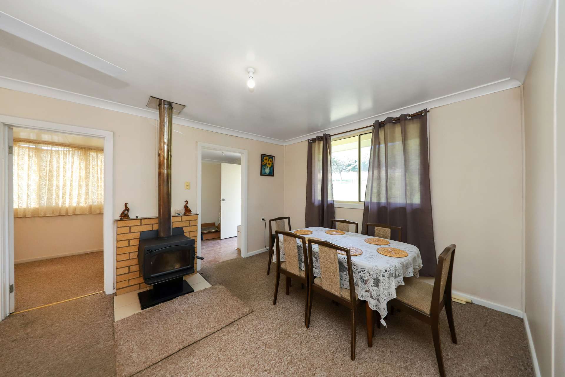 107 Mayday Road, Batlow For Sale by Farmbuy.com - image 4