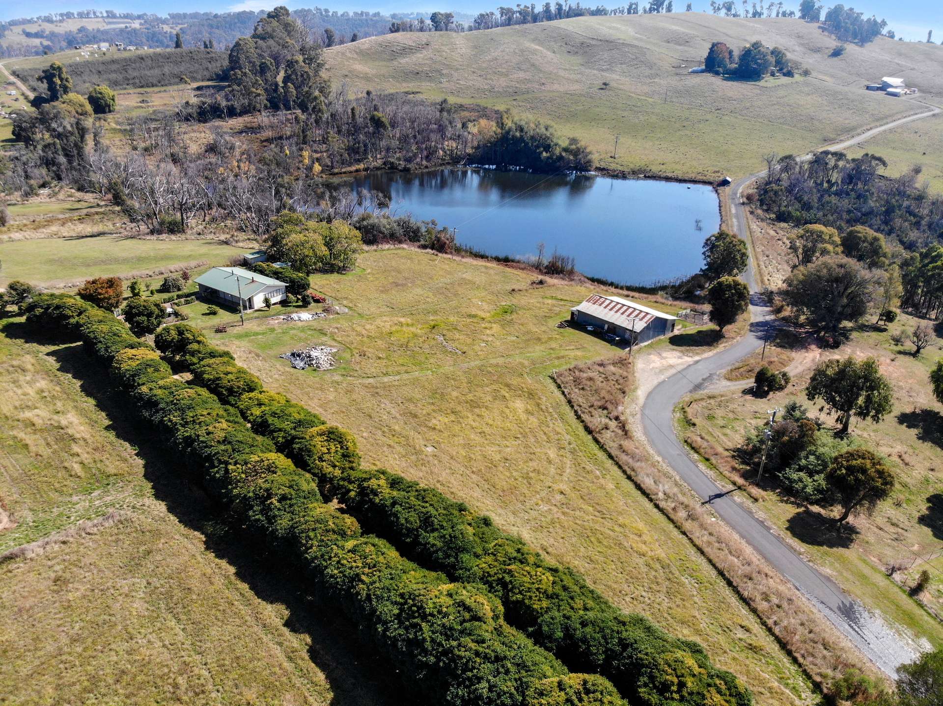 107 Mayday Road, Batlow For Sale by Farmbuy.com - image 2
