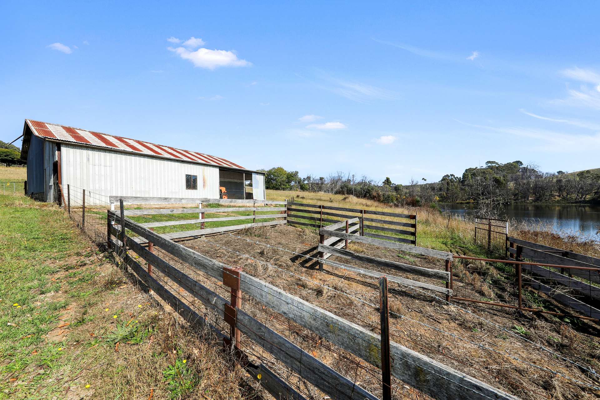 107 Mayday Road, Batlow For Sale by Farmbuy.com - image 14