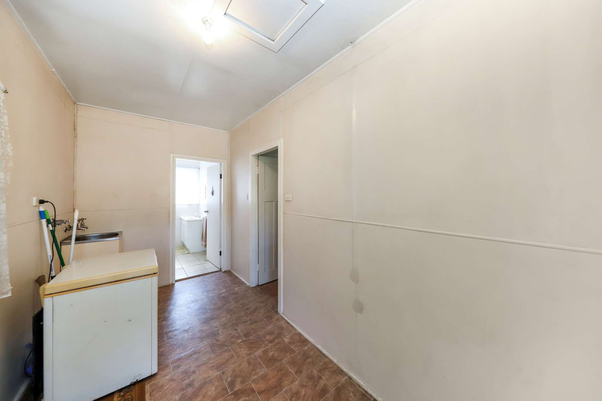 107 Mayday Road, Batlow For Sale by Farmbuy.com - image 9
