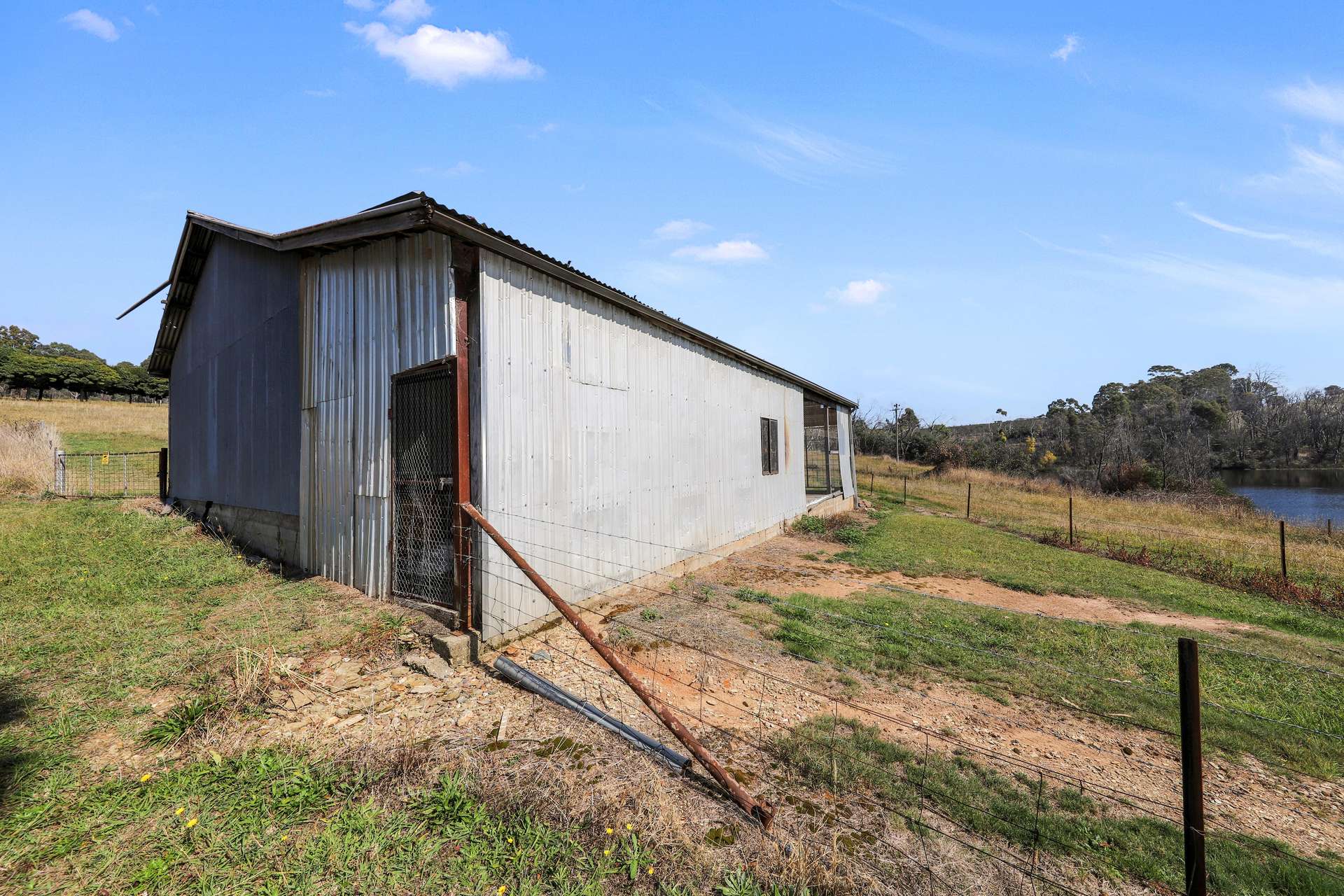 107 Mayday Road, Batlow For Sale by Farmbuy.com - image 15