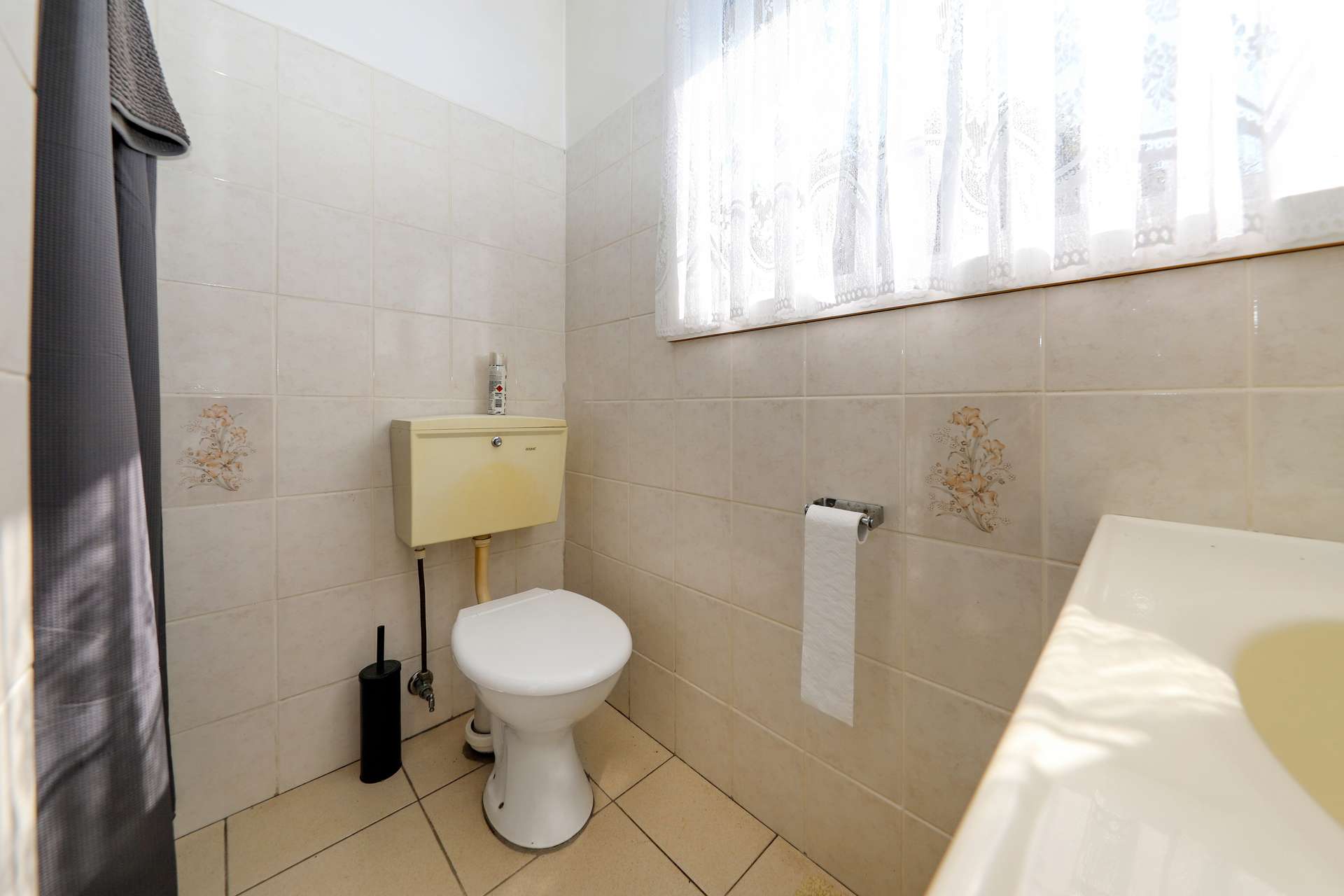 107 Mayday Road, Batlow For Sale by Farmbuy.com - image 6