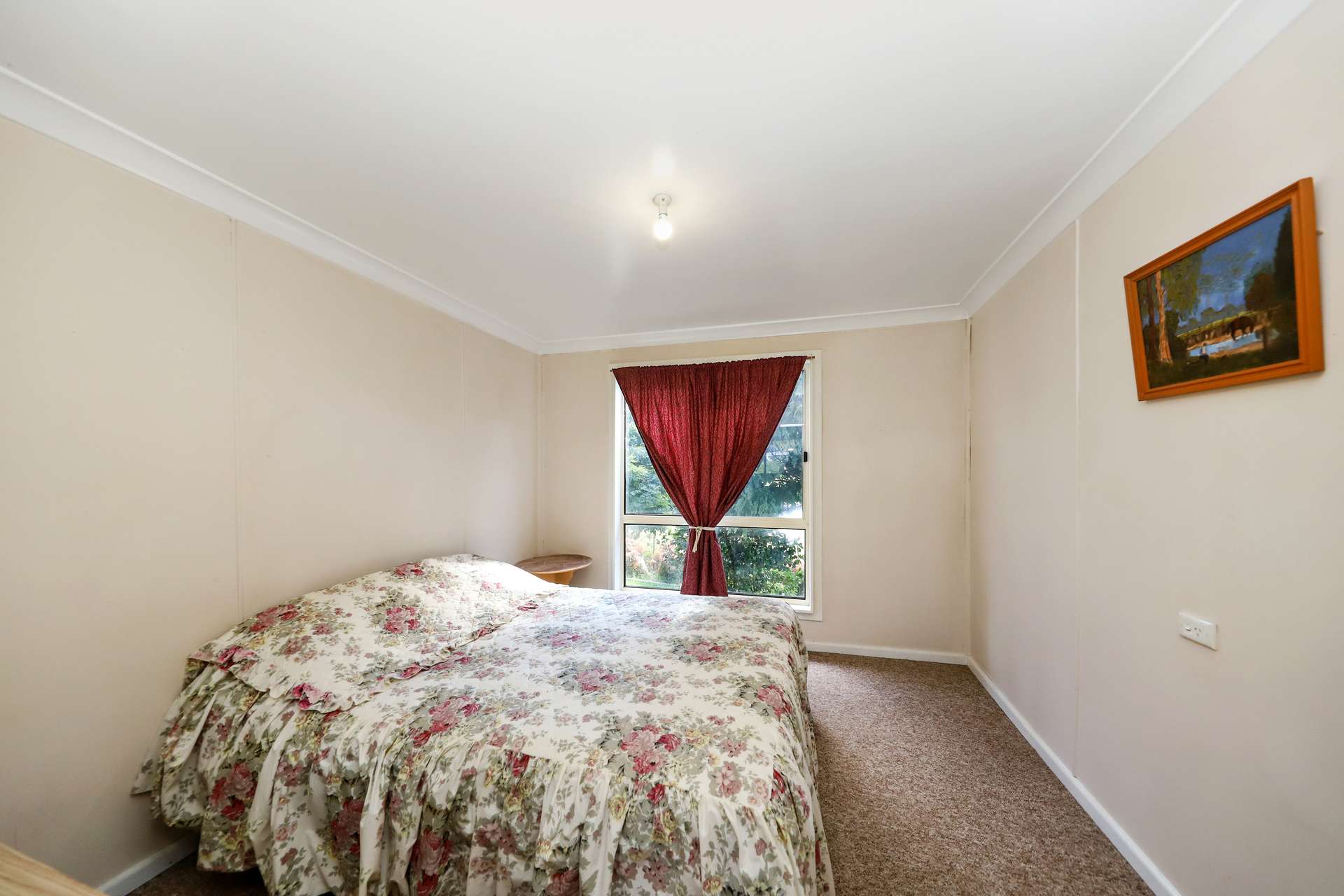107 Mayday Road, Batlow For Sale by Farmbuy.com - image 7