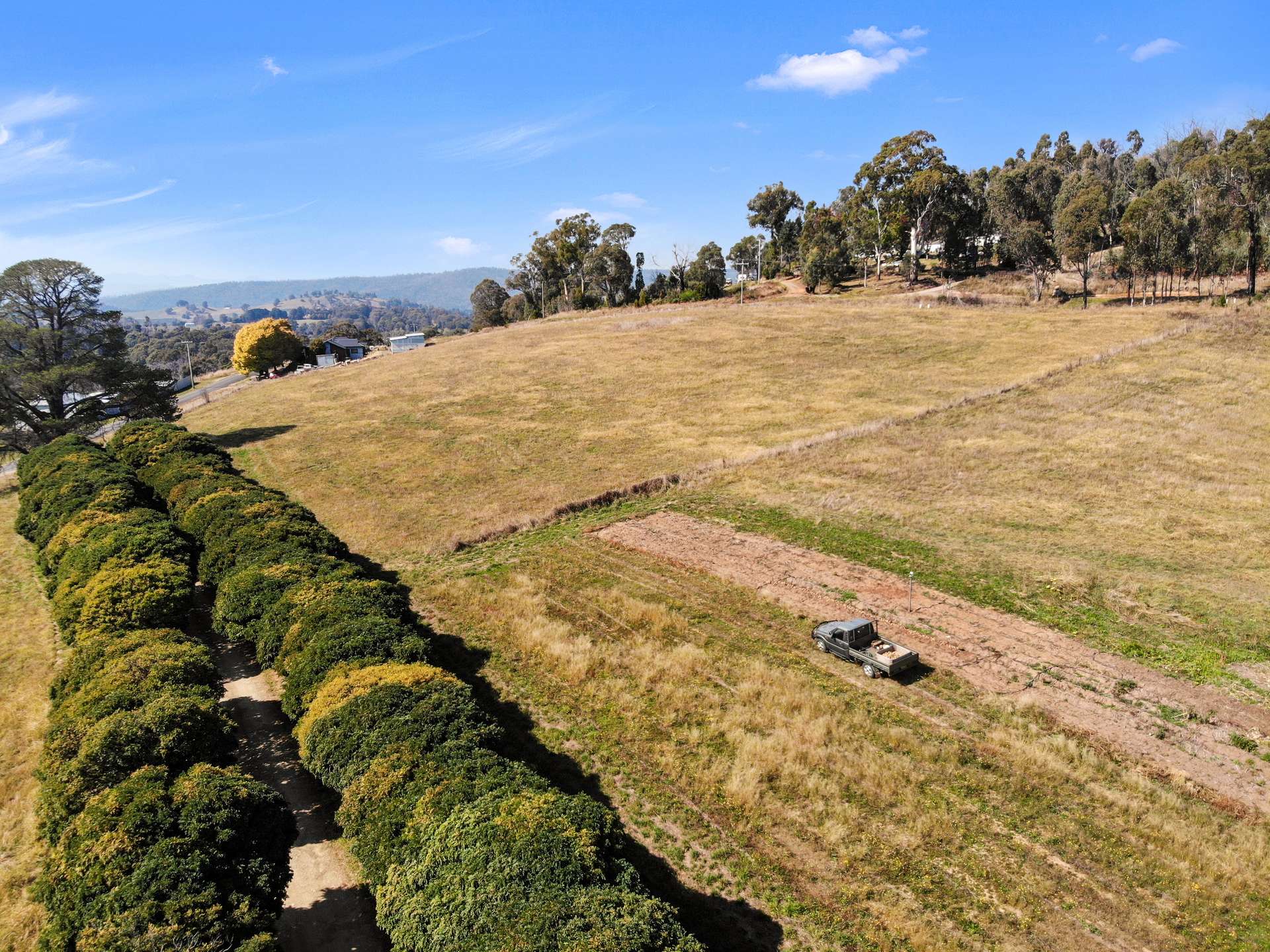 107 Mayday Road, Batlow For Sale by Farmbuy.com - image 10