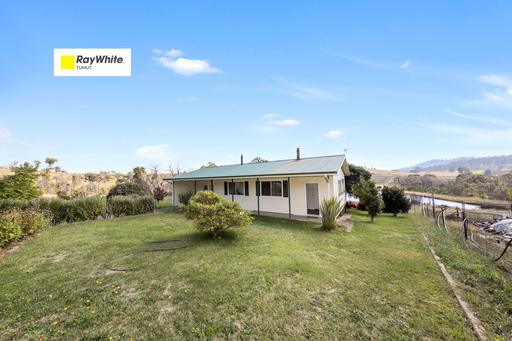 107 Mayday Road, Batlow NSW 2730