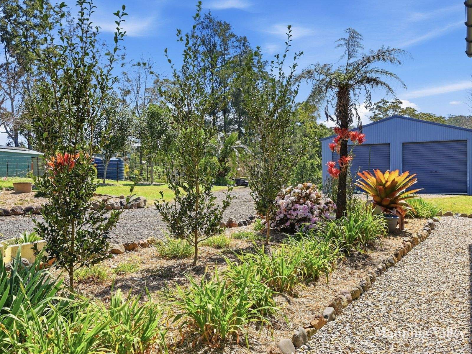 2556 Bulga Road, Bobin For Sale by Farmbuy.com - image 10