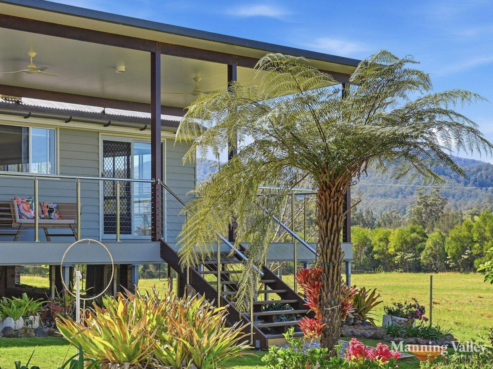 2556 Bulga Road, Bobin For Sale by Farmbuy.com - image 31