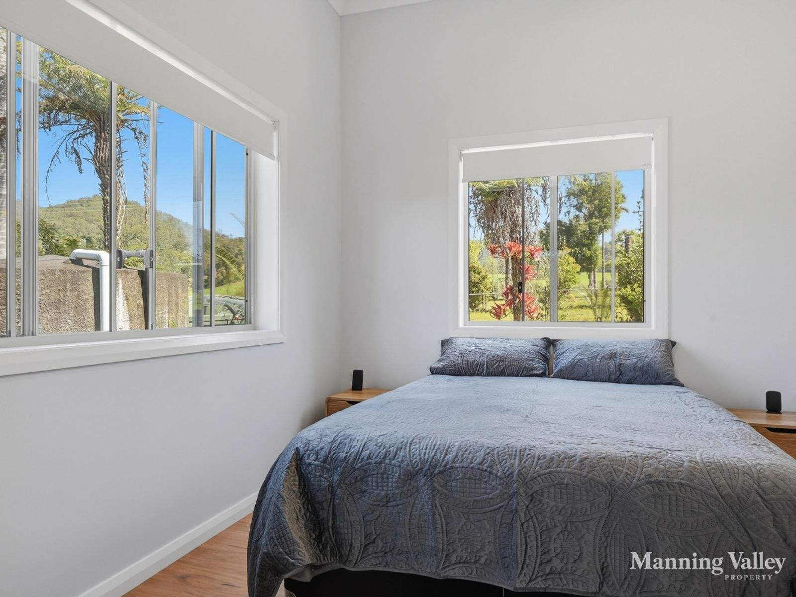 2556 Bulga Road, Bobin For Sale by Farmbuy.com - image 4