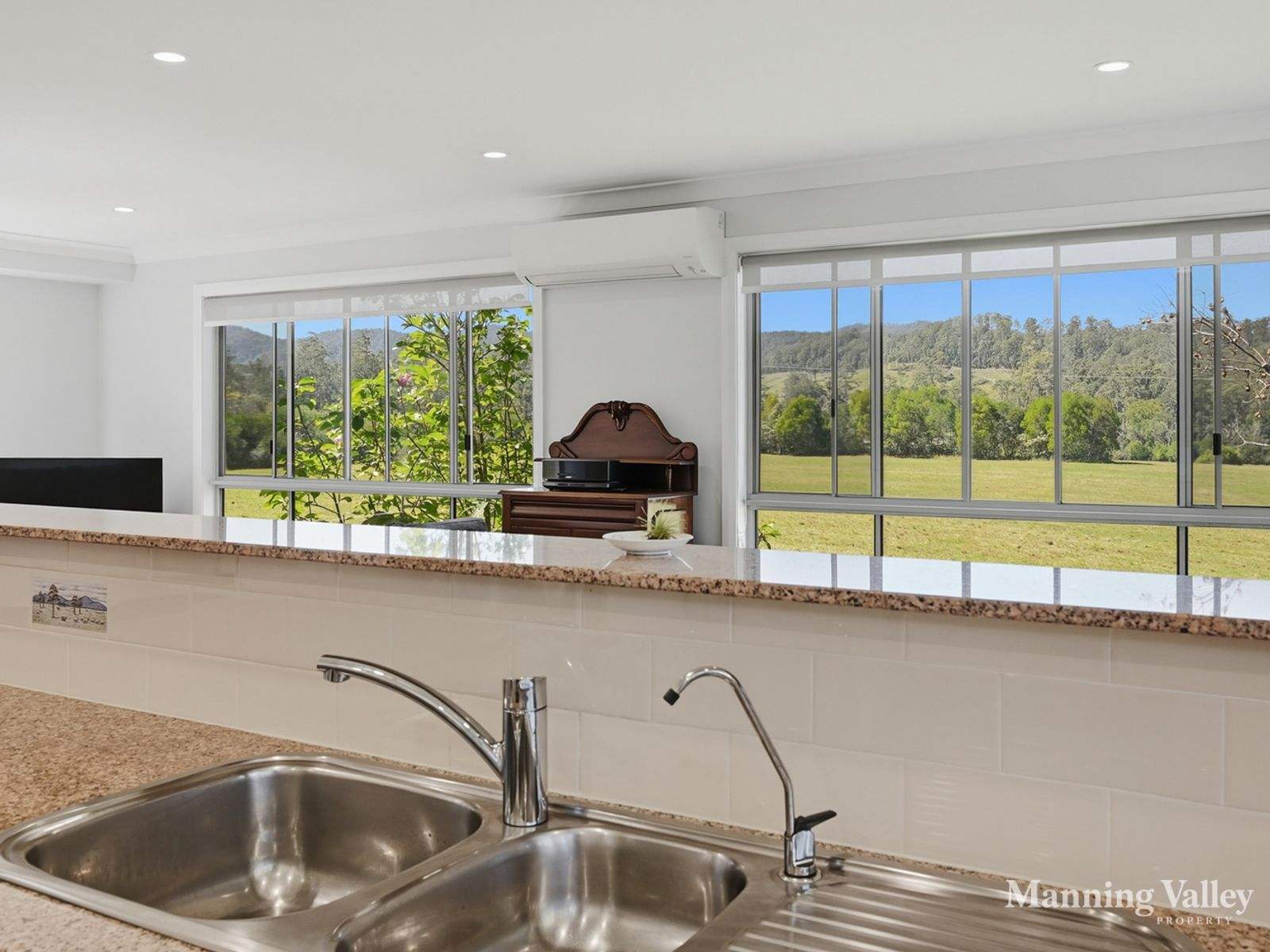2556 Bulga Road, Bobin For Sale by Farmbuy.com - image 29