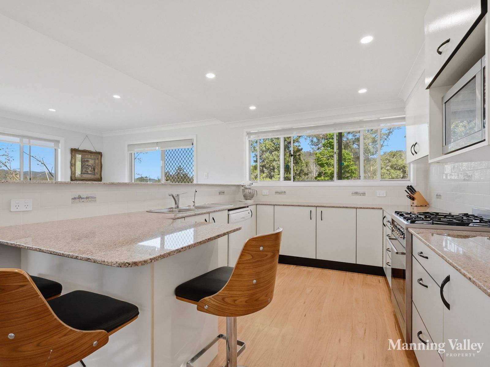 2556 Bulga Road, Bobin For Sale by Farmbuy.com - image 18