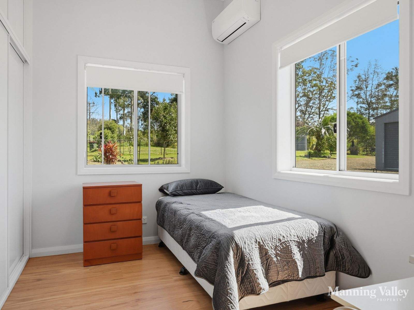 2556 Bulga Road, Bobin For Sale by Farmbuy.com - image 15
