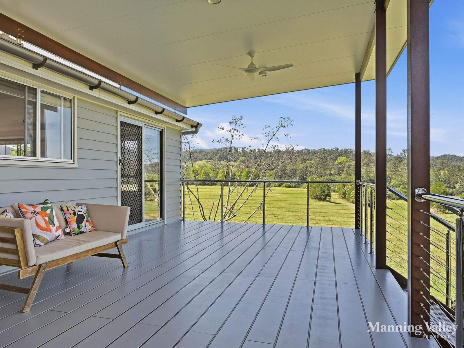 2556 Bulga Road, Bobin For Sale by Farmbuy.com - image 27