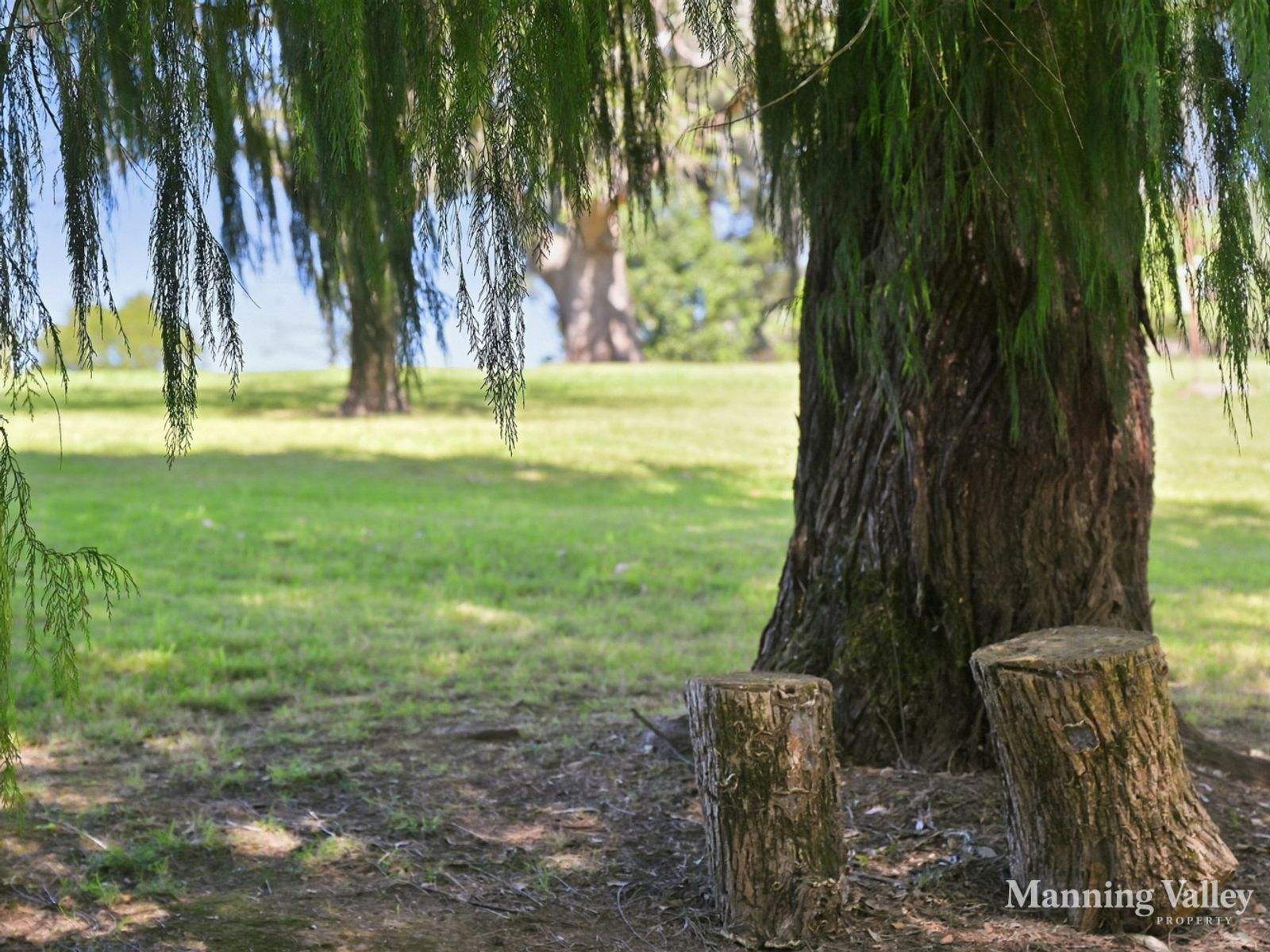 2556 Bulga Road, Bobin For Sale by Farmbuy.com - image 8