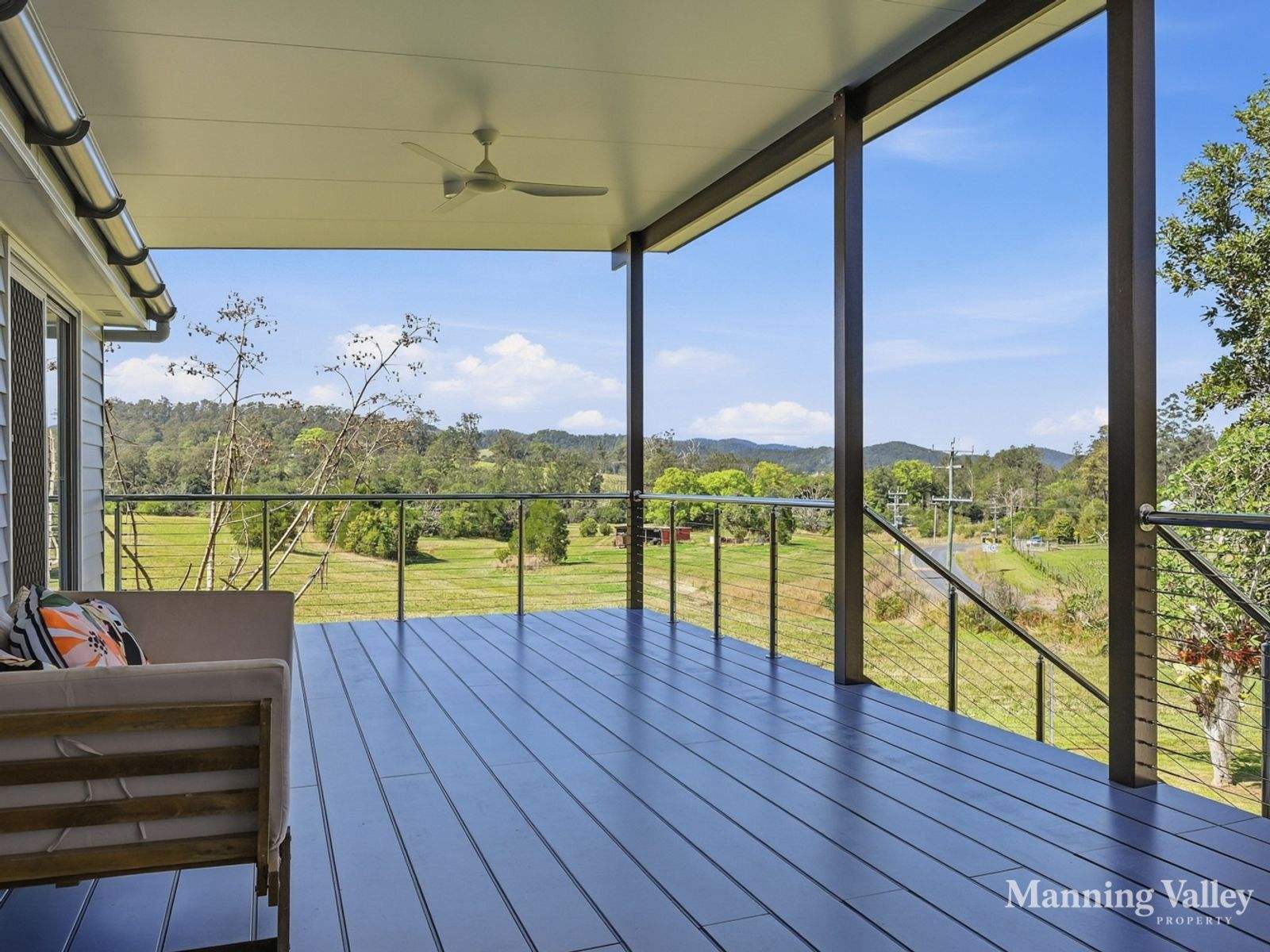 2556 Bulga Road, Bobin For Sale by Farmbuy.com - image 33