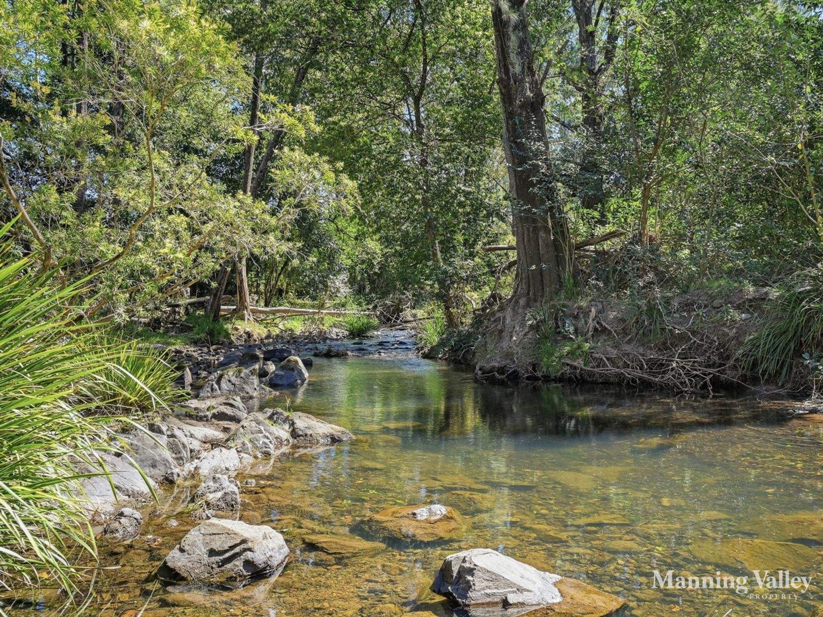 2556 Bulga Road, Bobin For Sale by Farmbuy.com - image 24