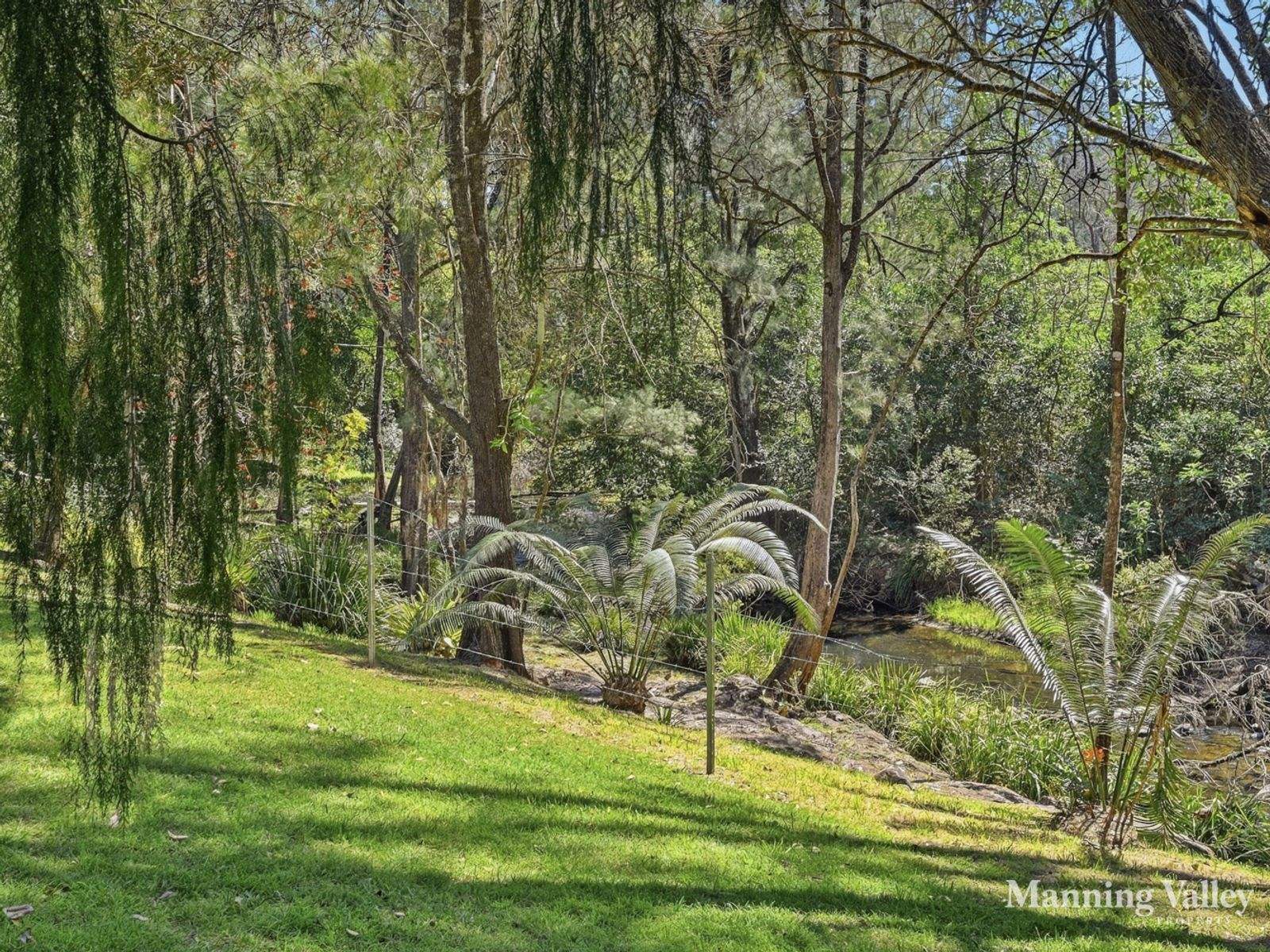 2556 Bulga Road, Bobin For Sale by Farmbuy.com - image 12