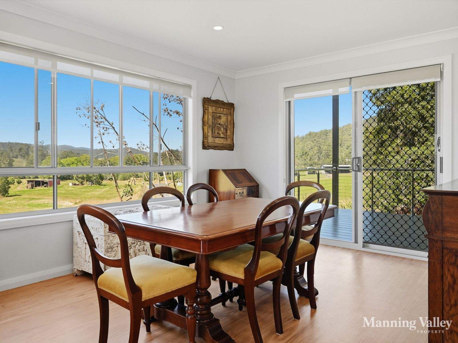 2556 Bulga Road, Bobin For Sale by Farmbuy.com - image 17