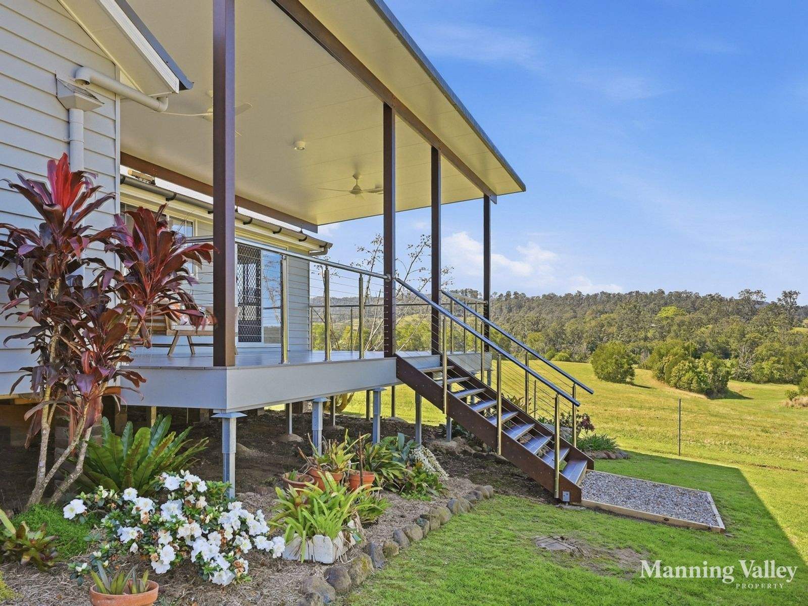 2556 Bulga Road, Bobin For Sale by Farmbuy.com - image 32