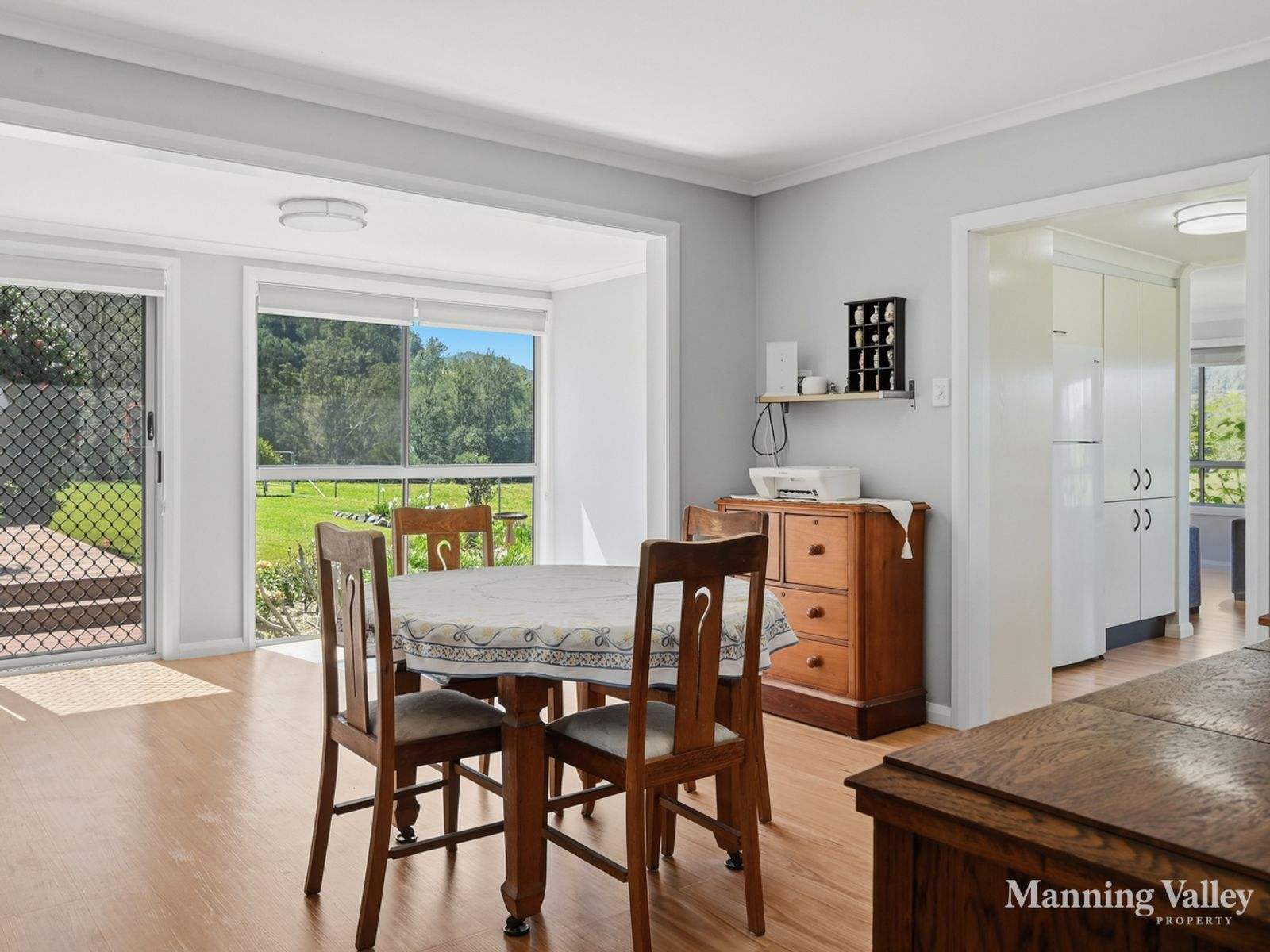 2556 Bulga Road, Bobin For Sale by Farmbuy.com - image 28