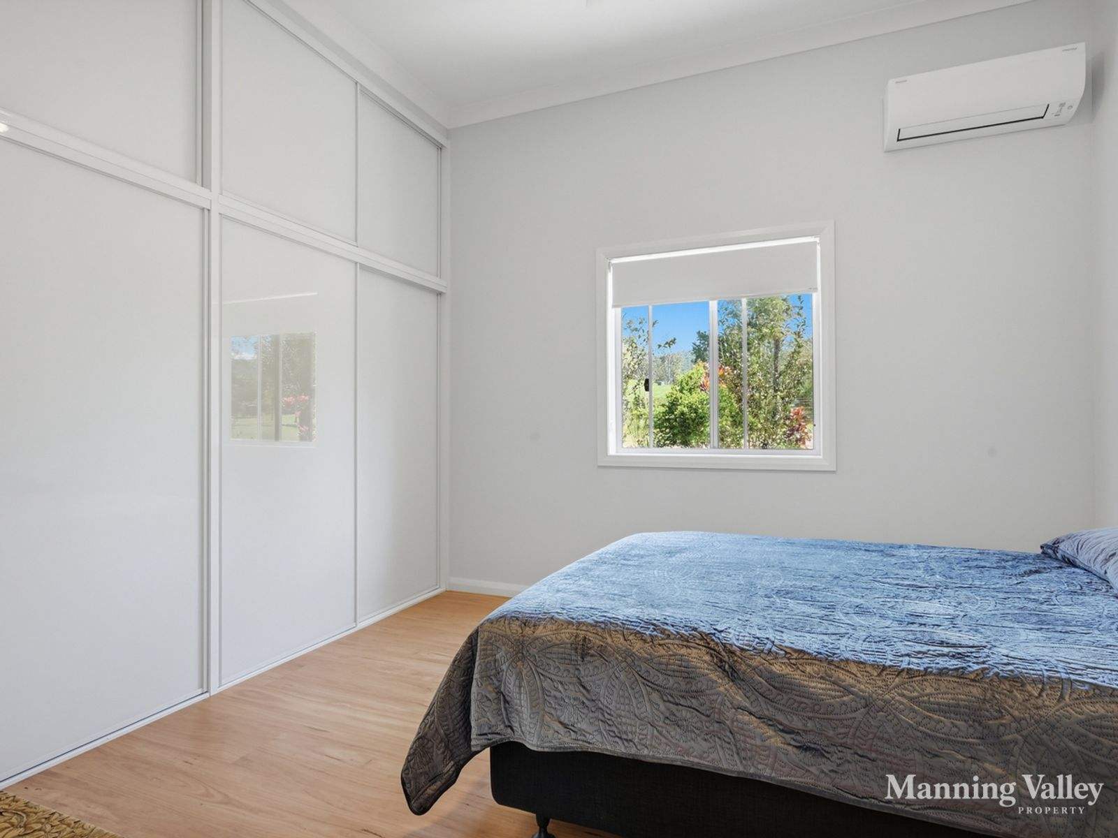 2556 Bulga Road, Bobin For Sale by Farmbuy.com - image 35