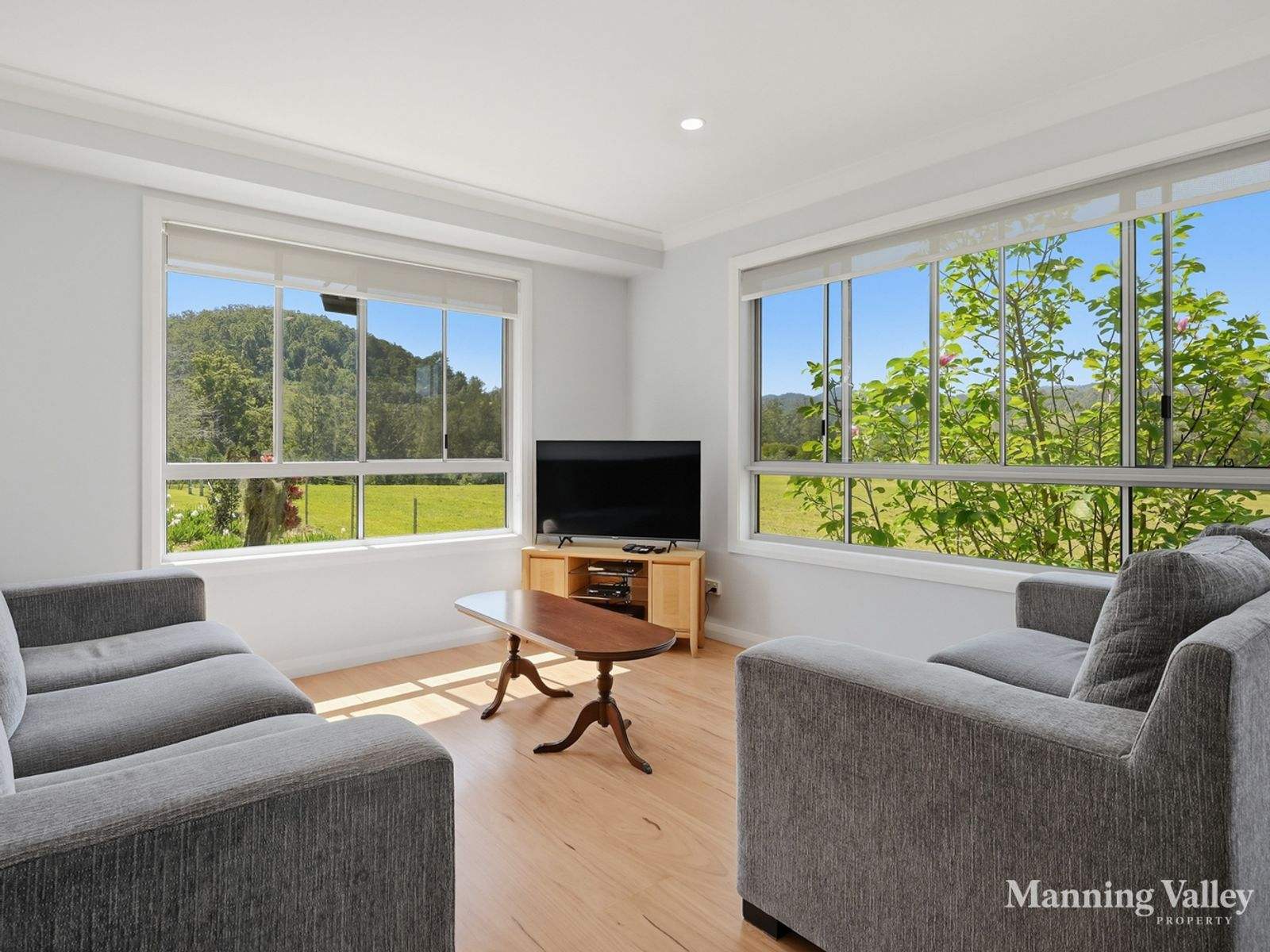 2556 Bulga Road, Bobin For Sale by Farmbuy.com - image 3
