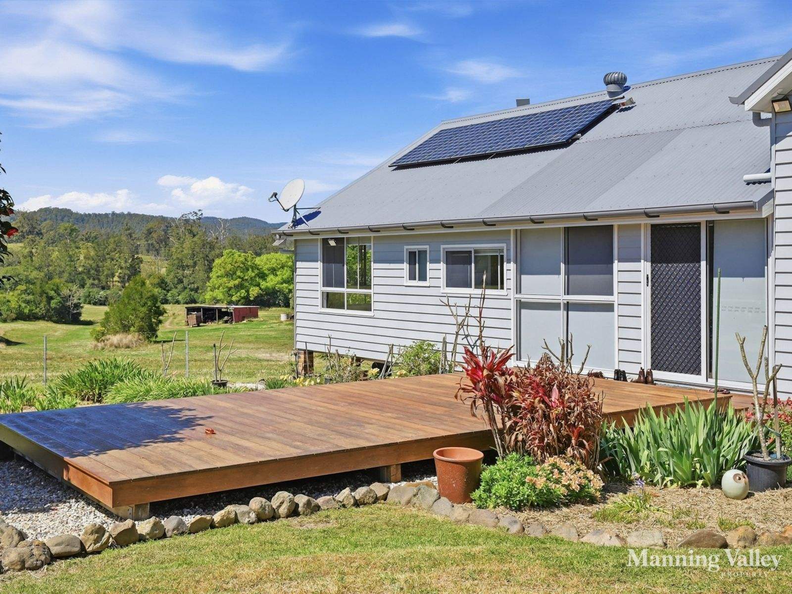 2556 Bulga Road, Bobin For Sale by Farmbuy.com - image 23