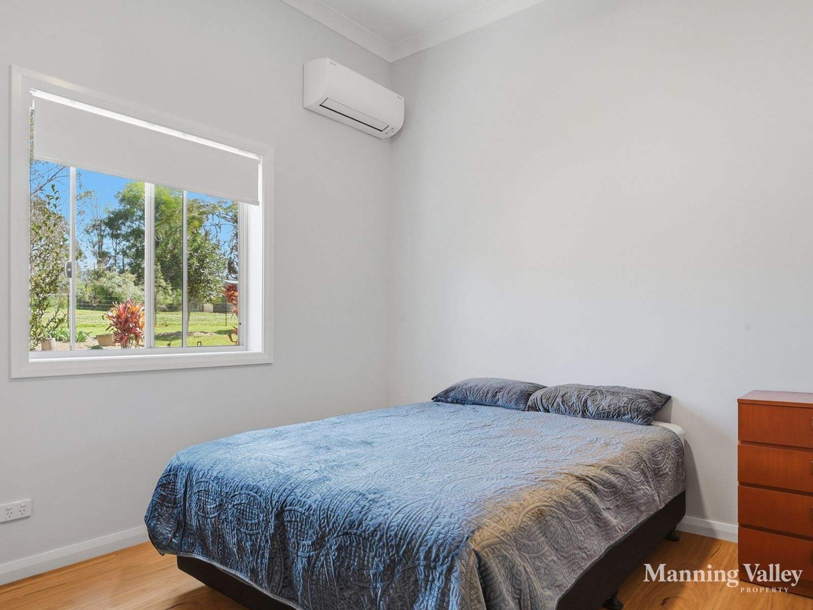 2556 Bulga Road, Bobin For Sale by Farmbuy.com - image 16