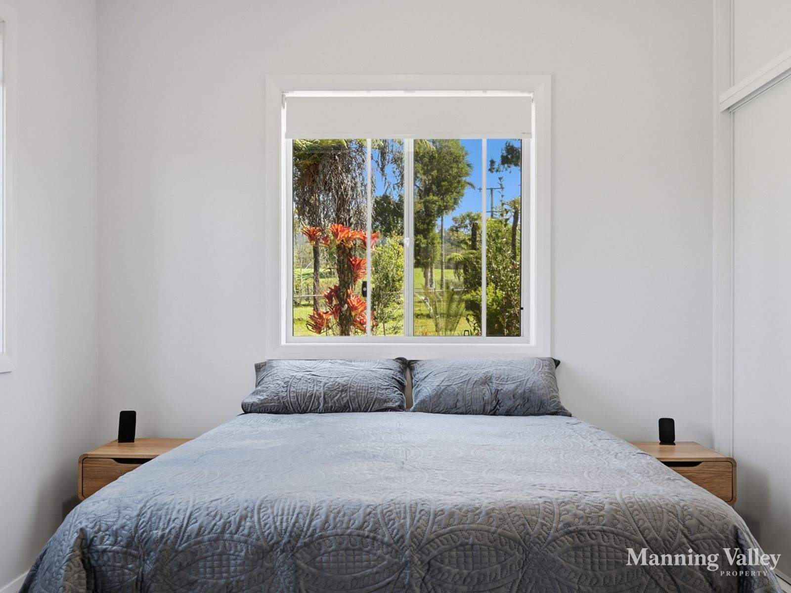 2556 Bulga Road, Bobin For Sale by Farmbuy.com - image 14