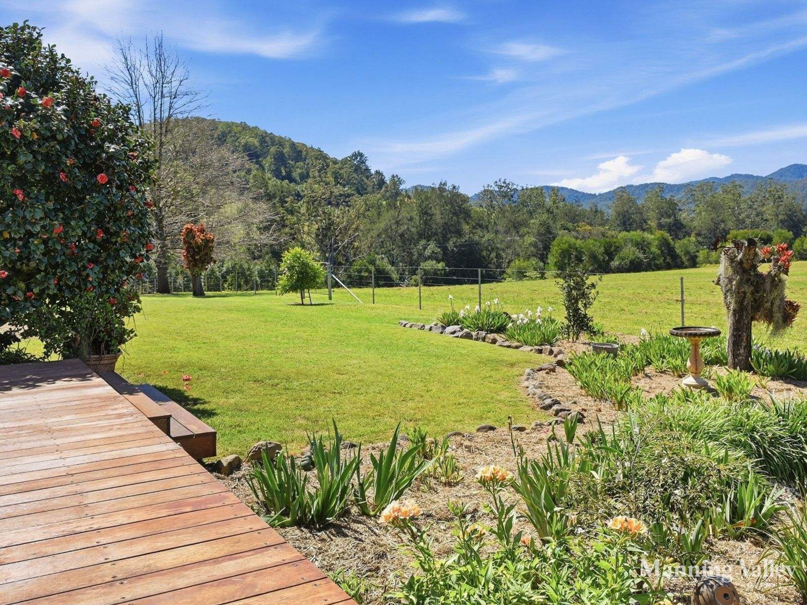 2556 Bulga Road, Bobin For Sale by Farmbuy.com - image 34