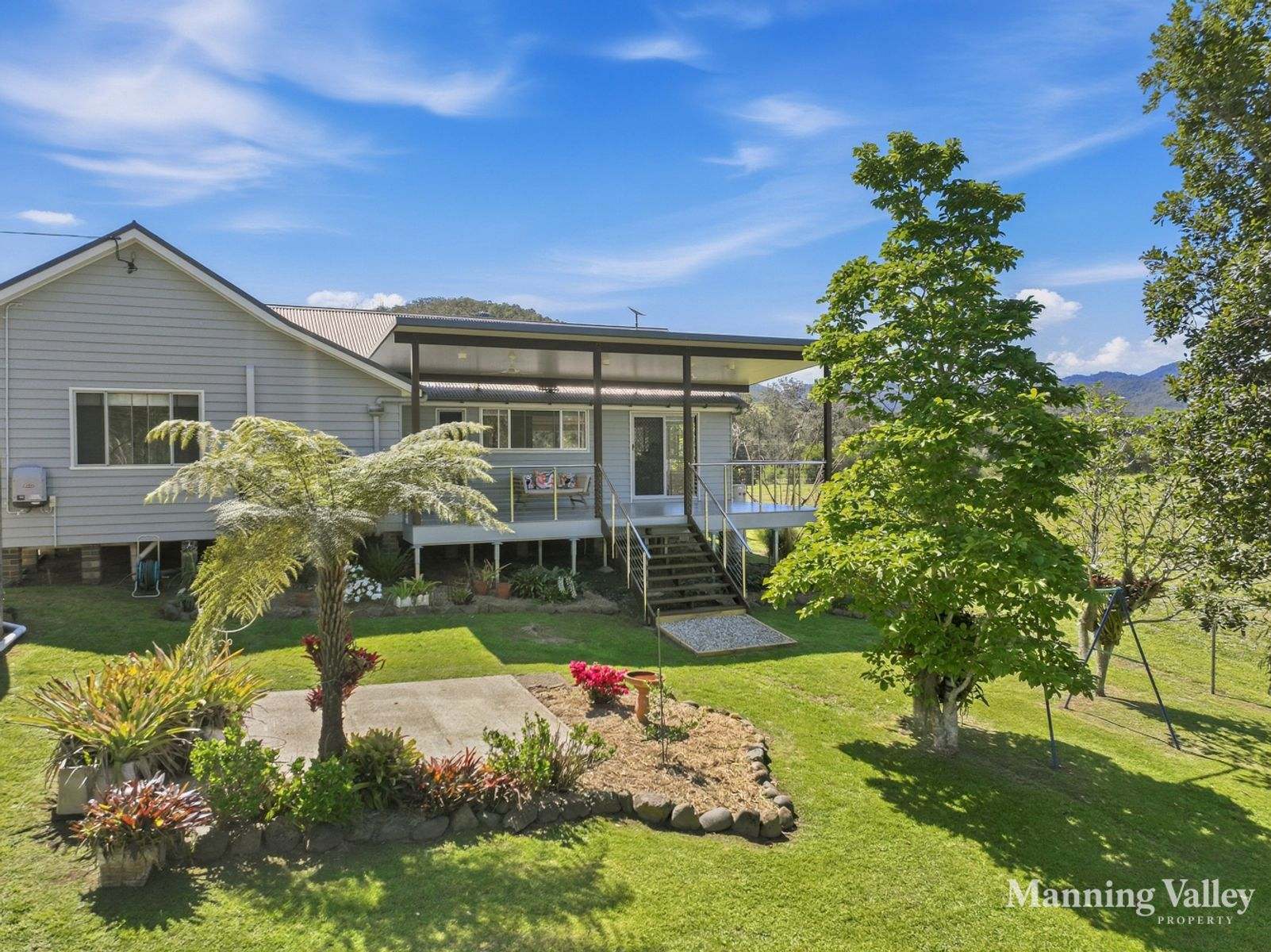 2556 Bulga Road, Bobin For Sale by Farmbuy.com - image 9