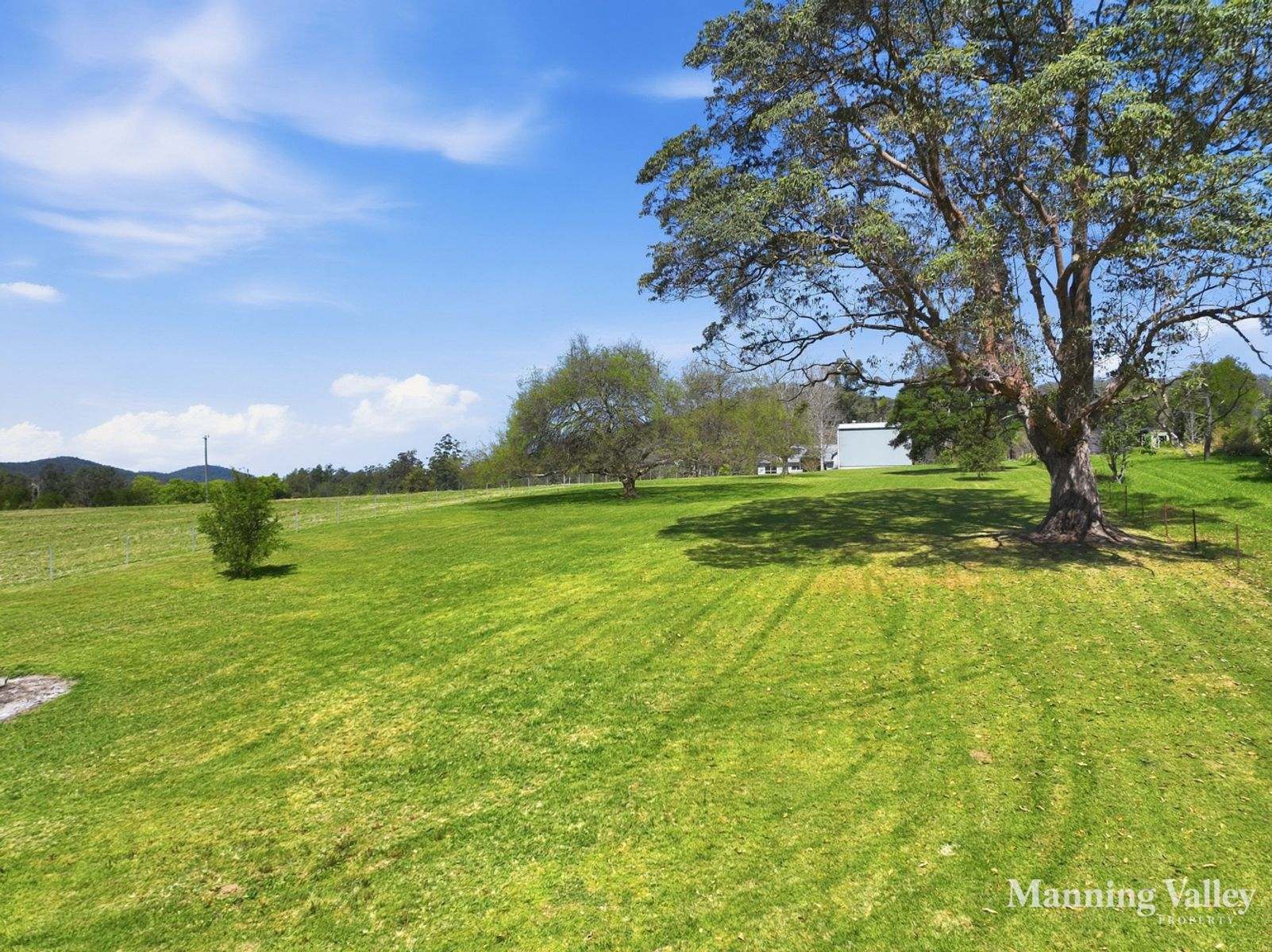 2556 Bulga Road, Bobin For Sale by Farmbuy.com - image 25