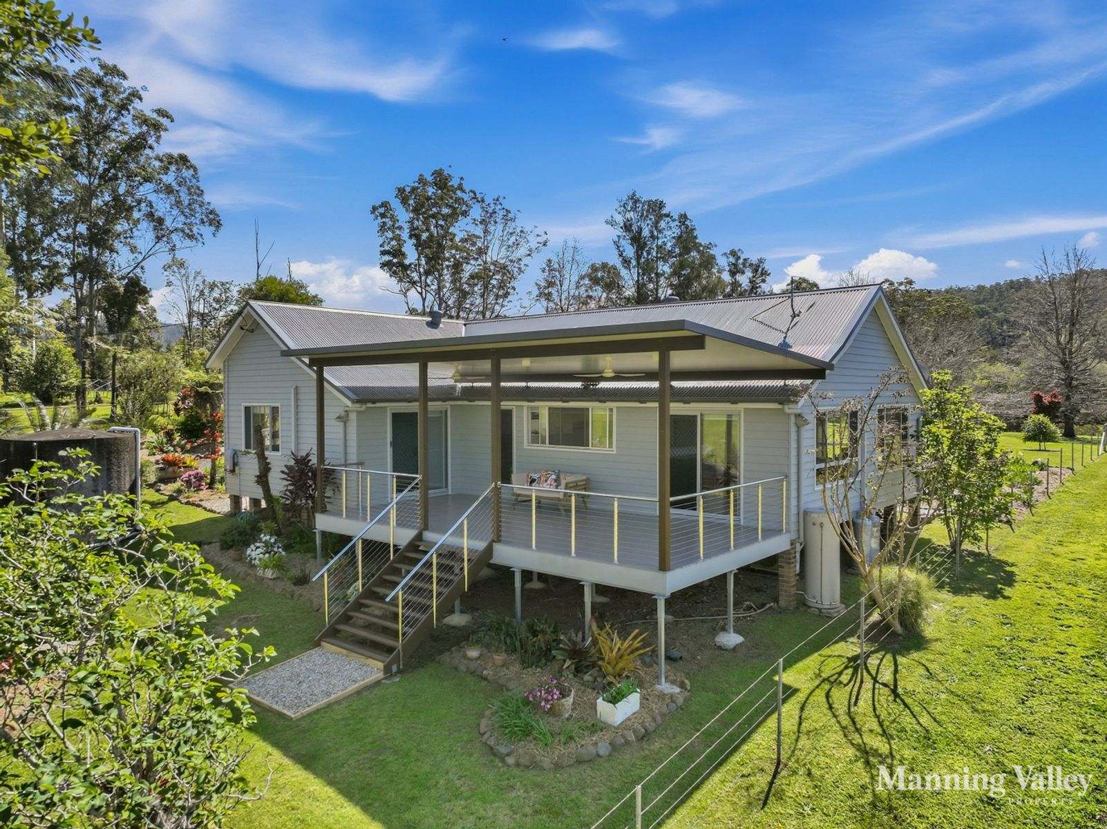 2556 Bulga Road, Bobin For Sale by Farmbuy.com - image 11