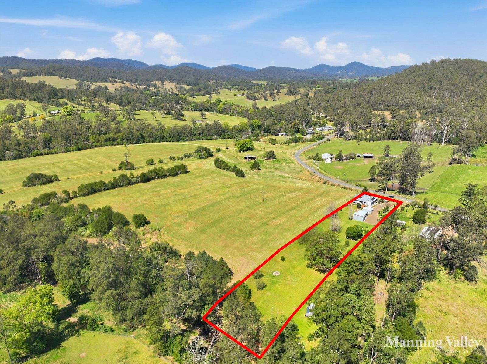 2556 Bulga Road, Bobin For Sale by Farmbuy.com - image 19