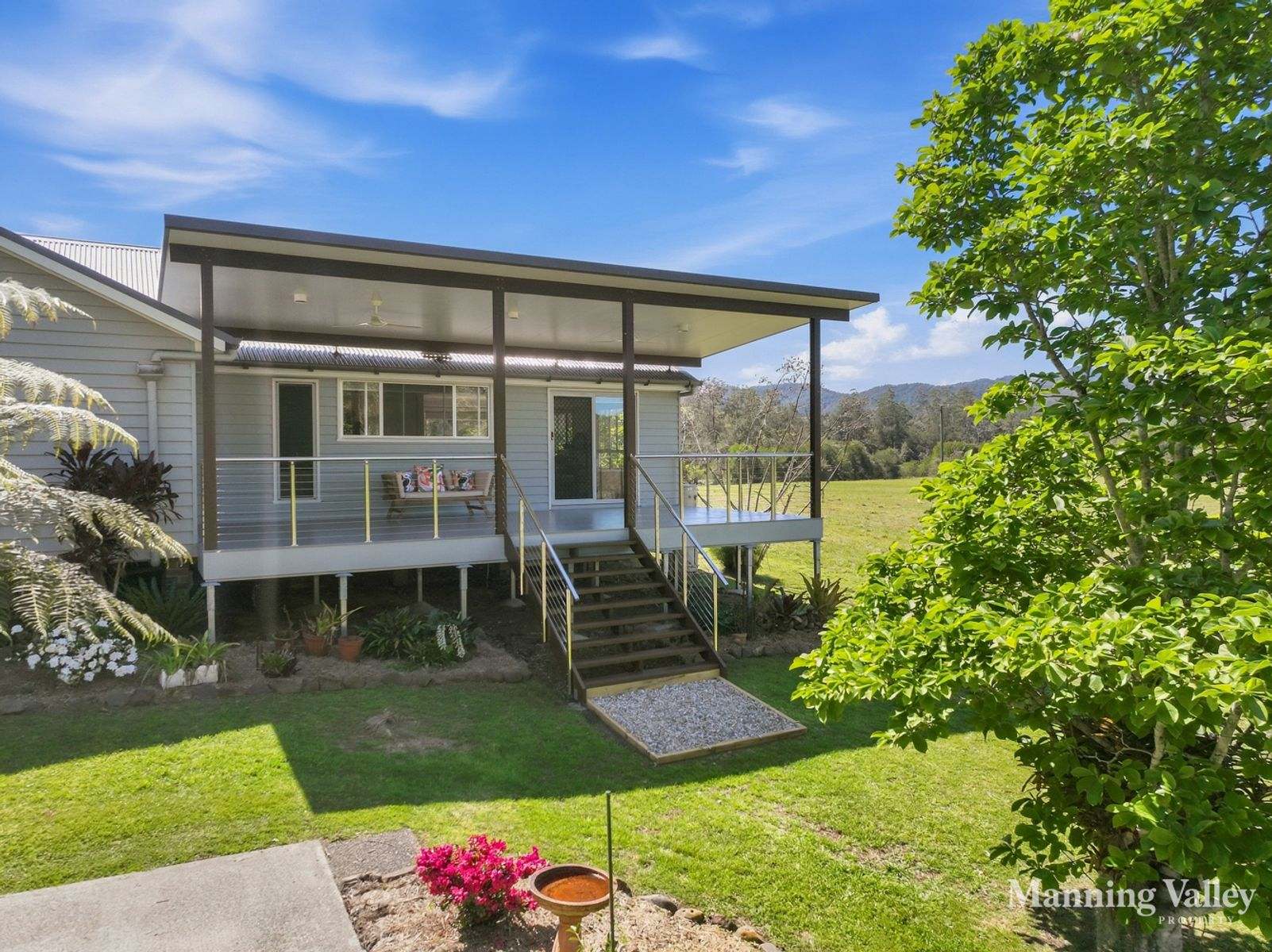 2556 Bulga Road, Bobin For Sale by Farmbuy.com - image 13