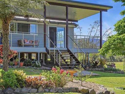 Farm For Sale - NSW - Bobin - 2429 - Your Country Escape Starts Here 