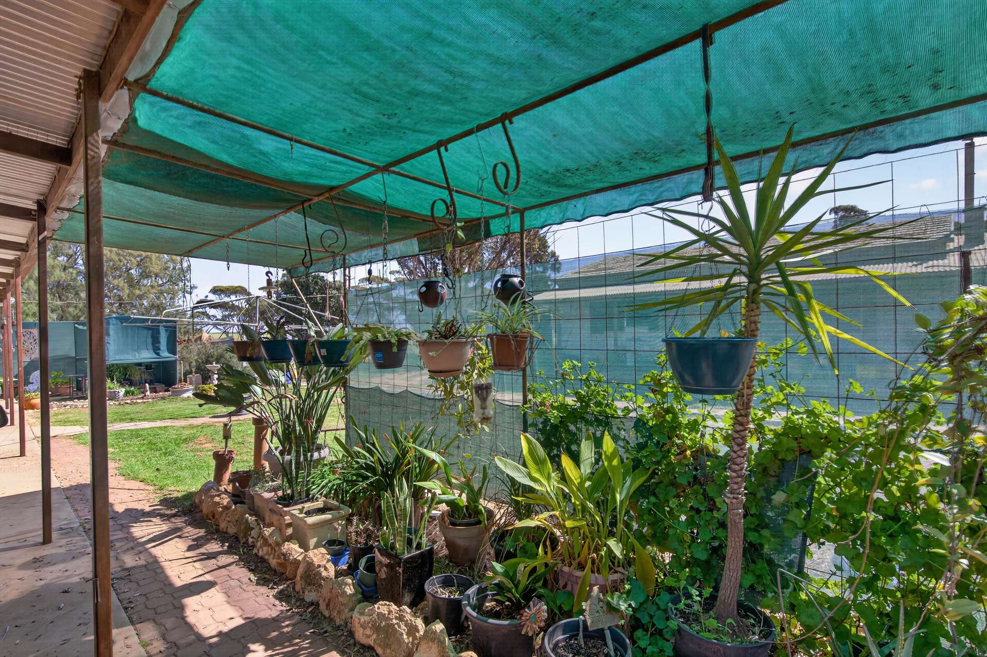 752 Greenways Road, Nildottie Auction by Farmbuy.com - image 23