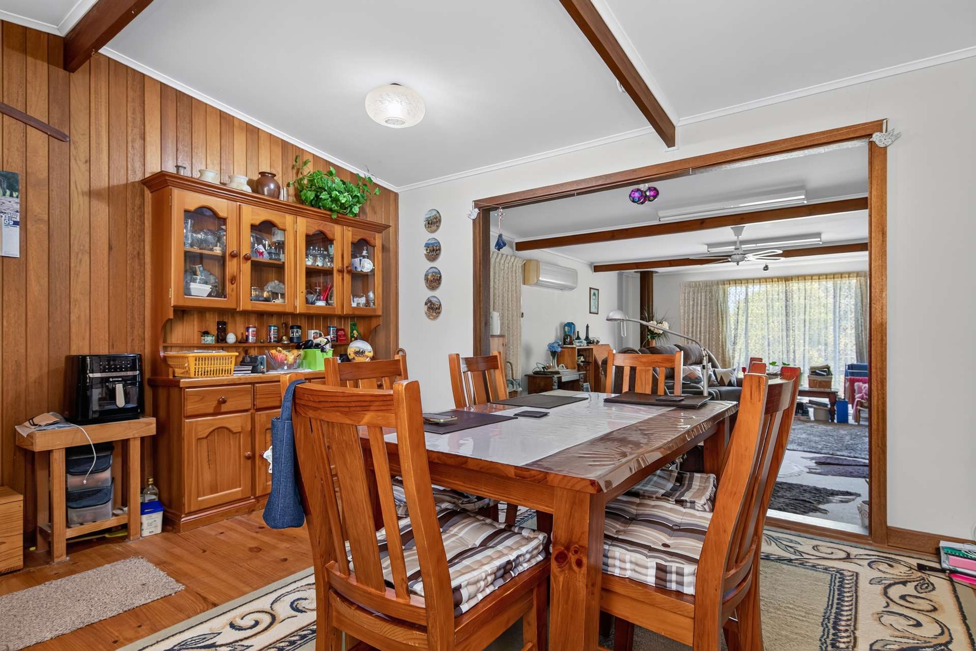 752 Greenways Road, Nildottie Auction by Farmbuy.com - image 20