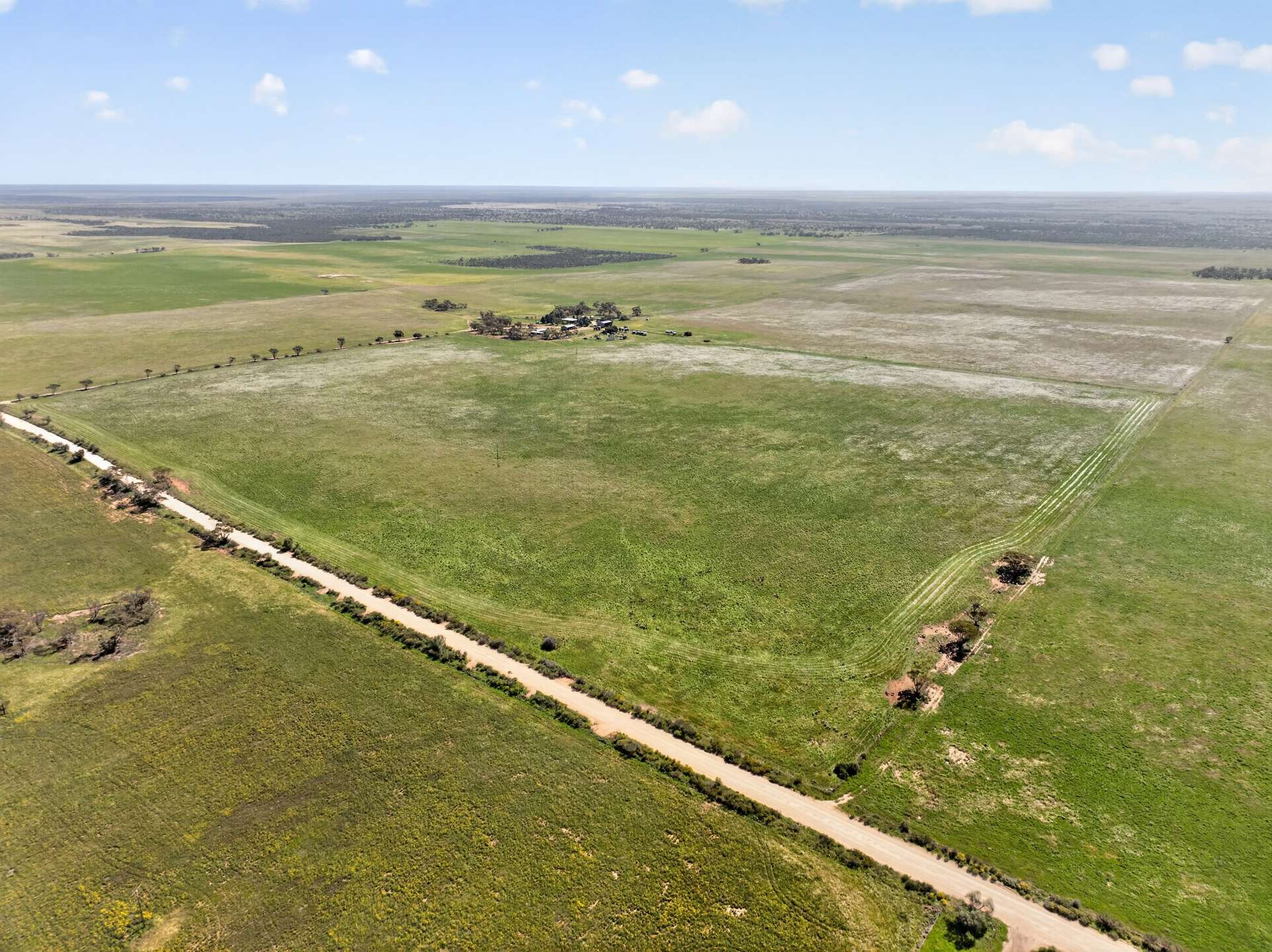 752 Greenways Road, Nildottie Auction by Farmbuy.com - image 25