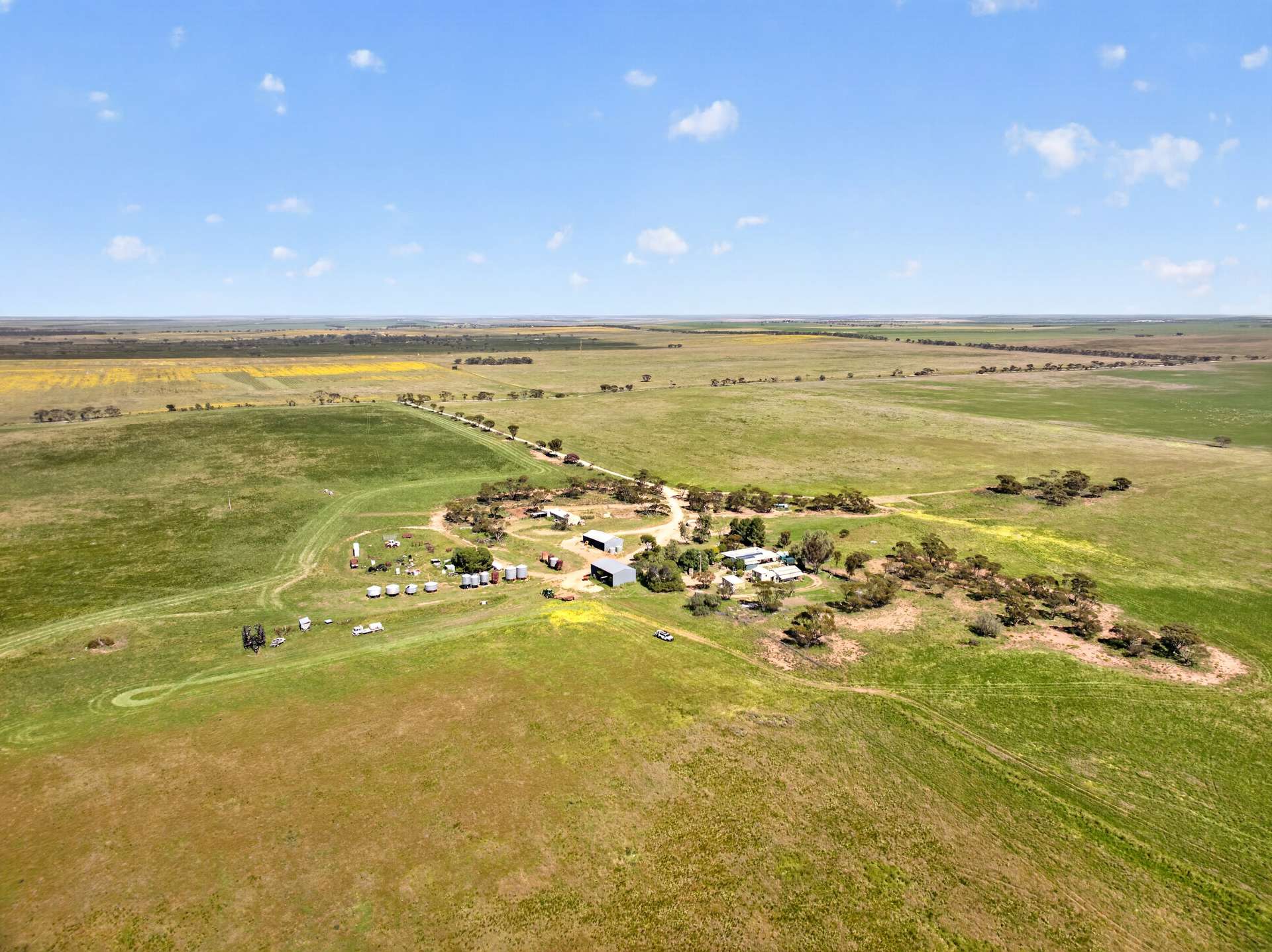 752 Greenways Road, Nildottie Auction by Farmbuy.com - image 4